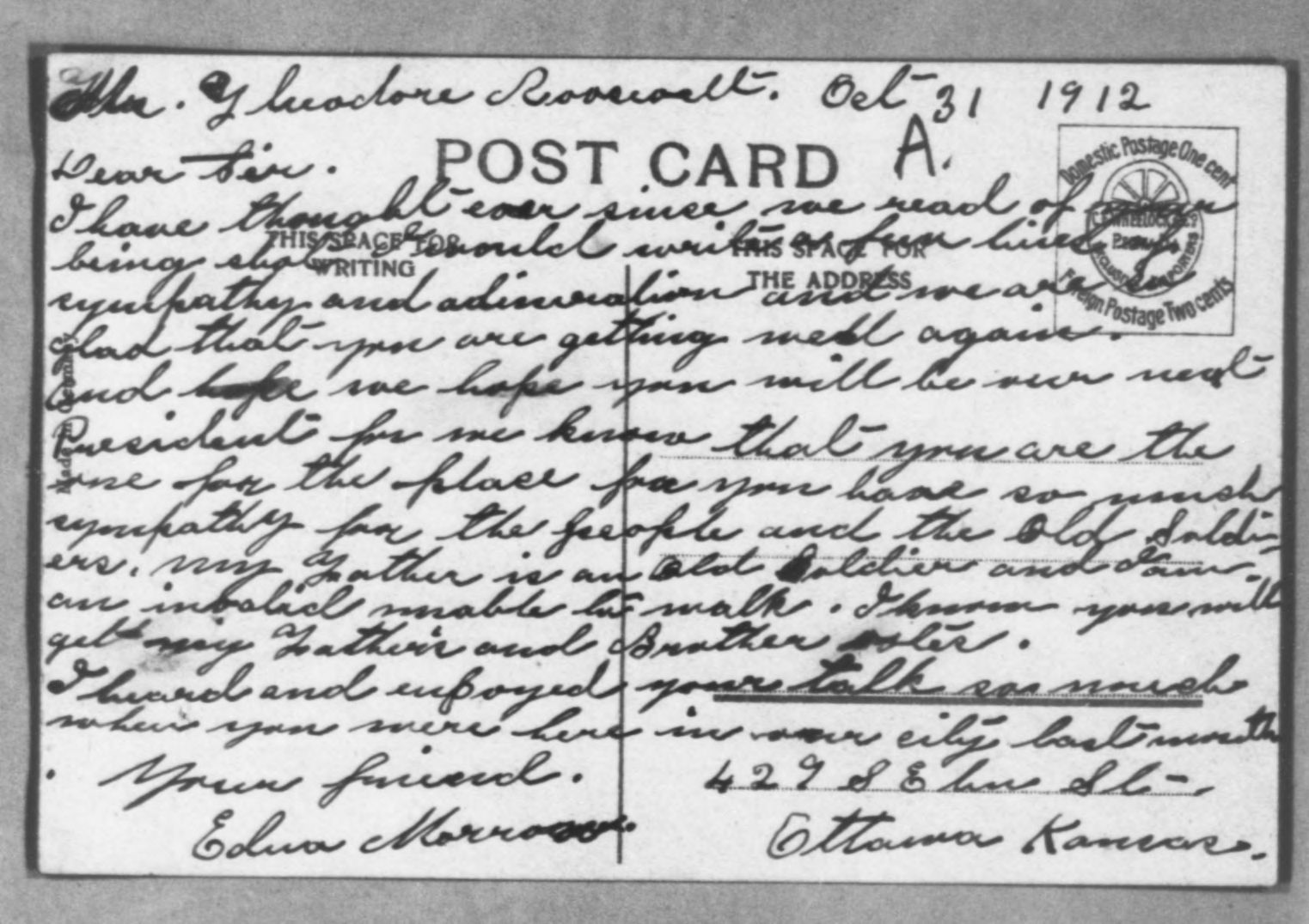 mss382990155-86