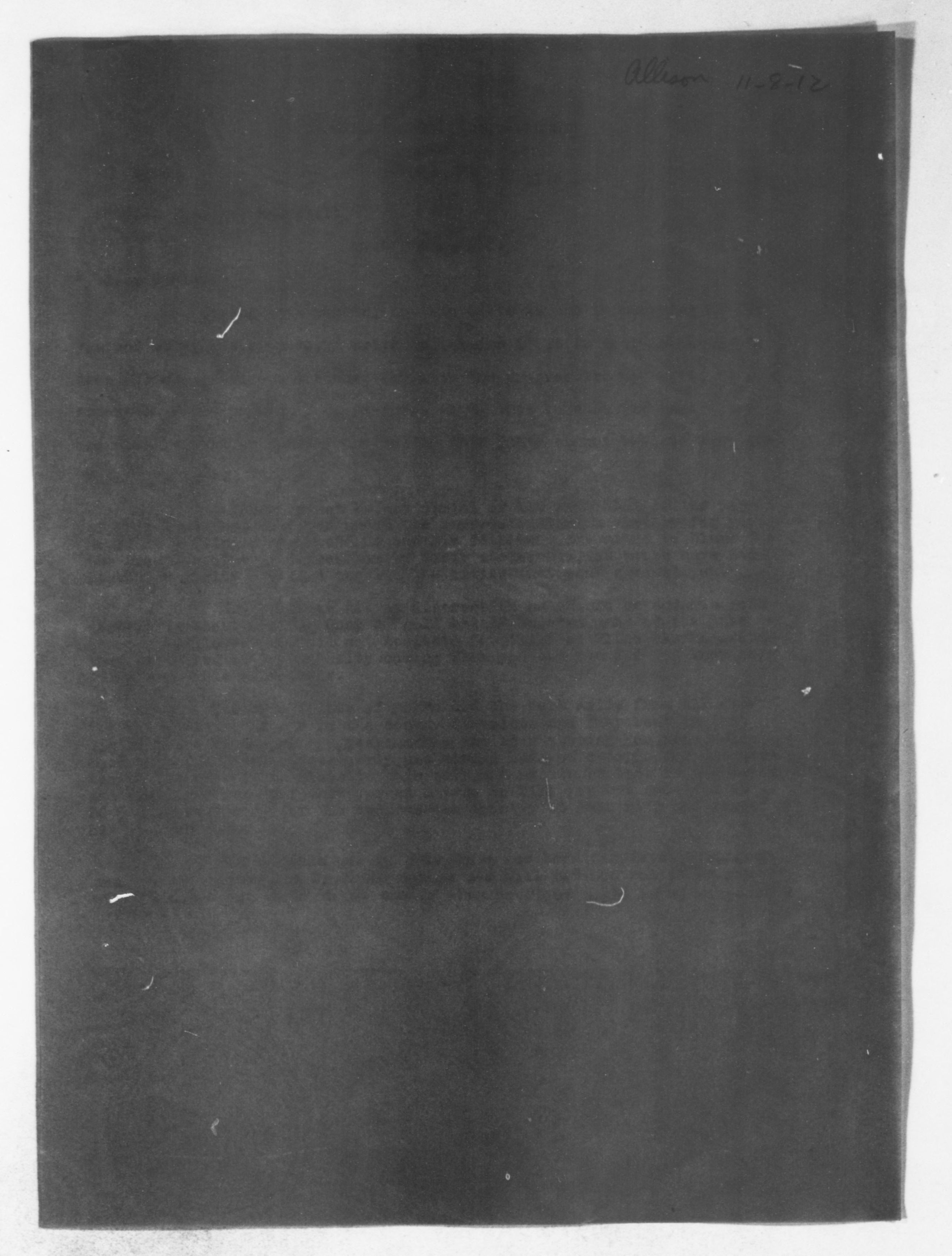 mss382990157-5