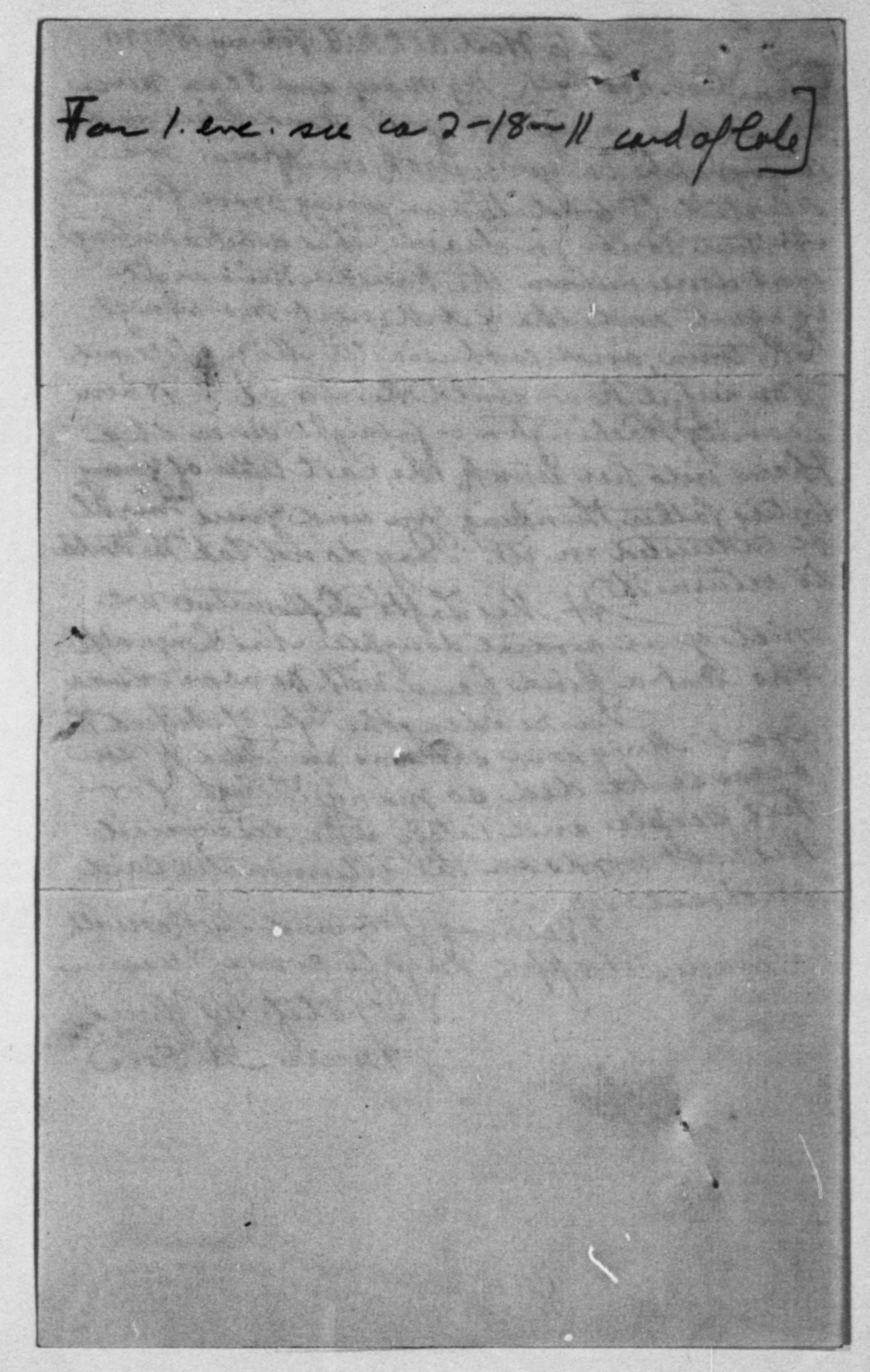 mss382990100-4