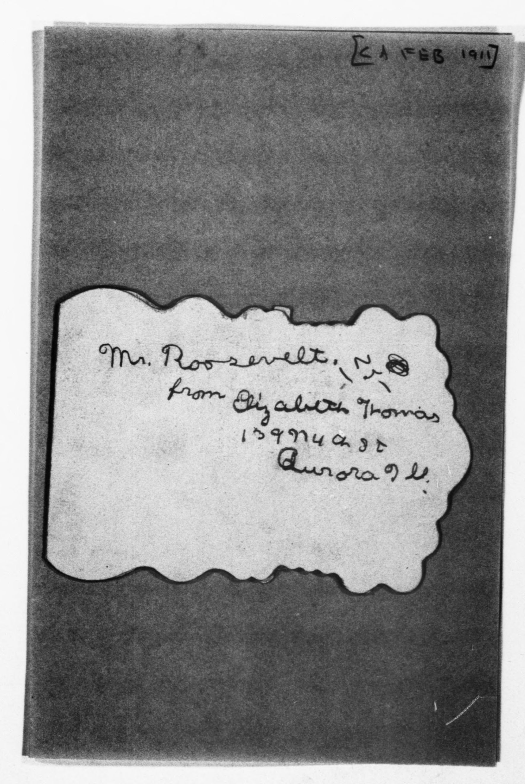 mss382990100-792