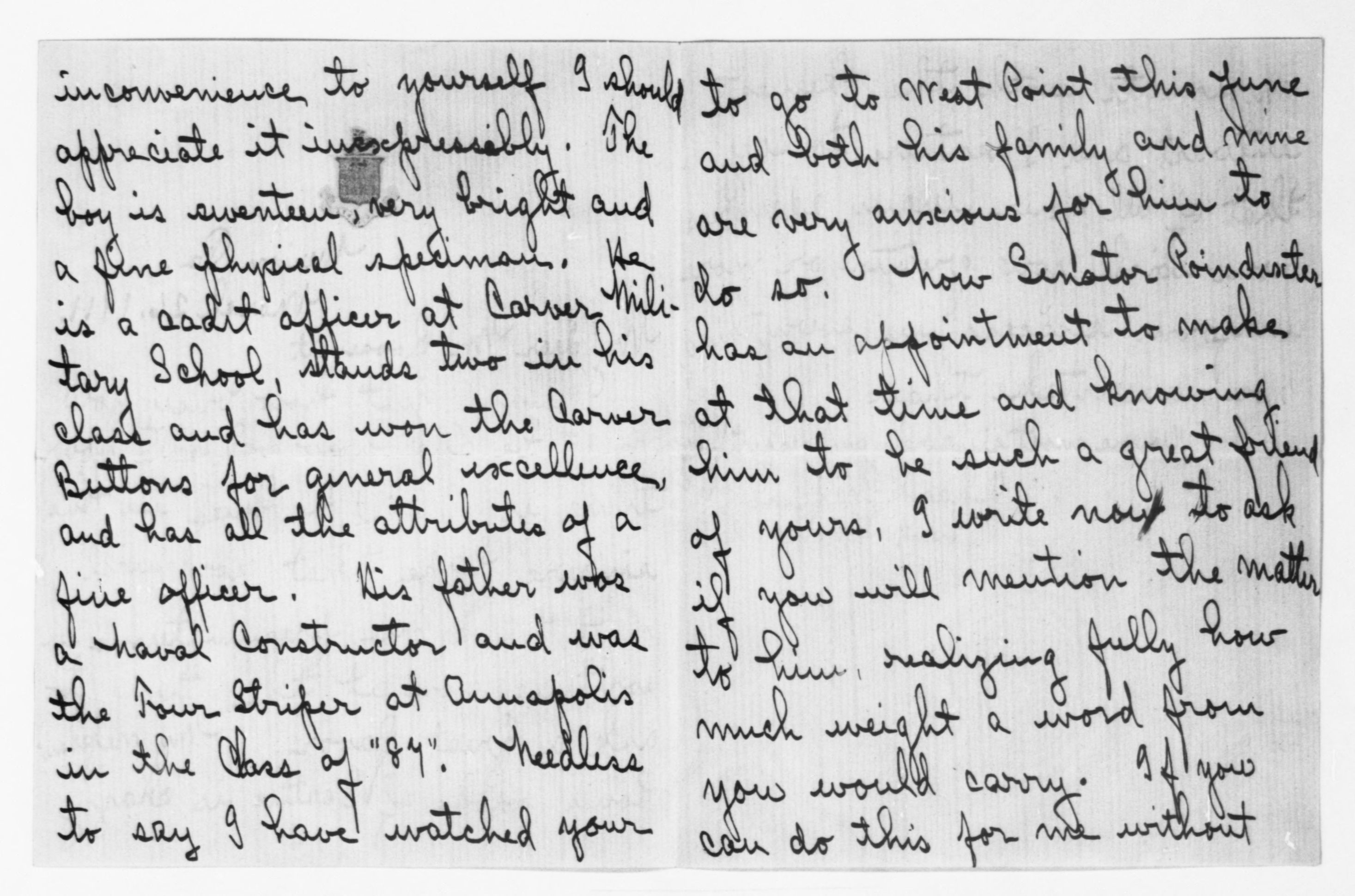 mss382990103-15