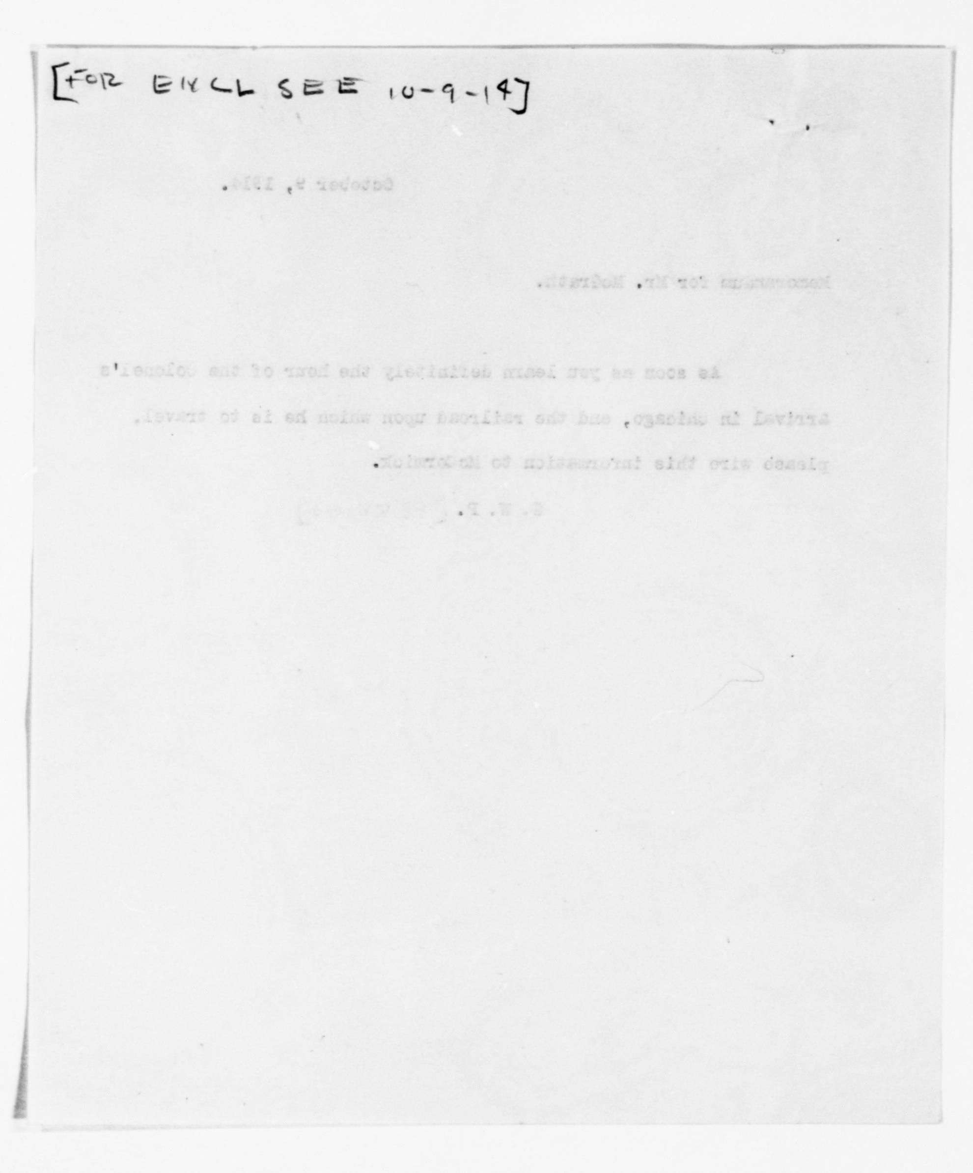 mss382990192-19