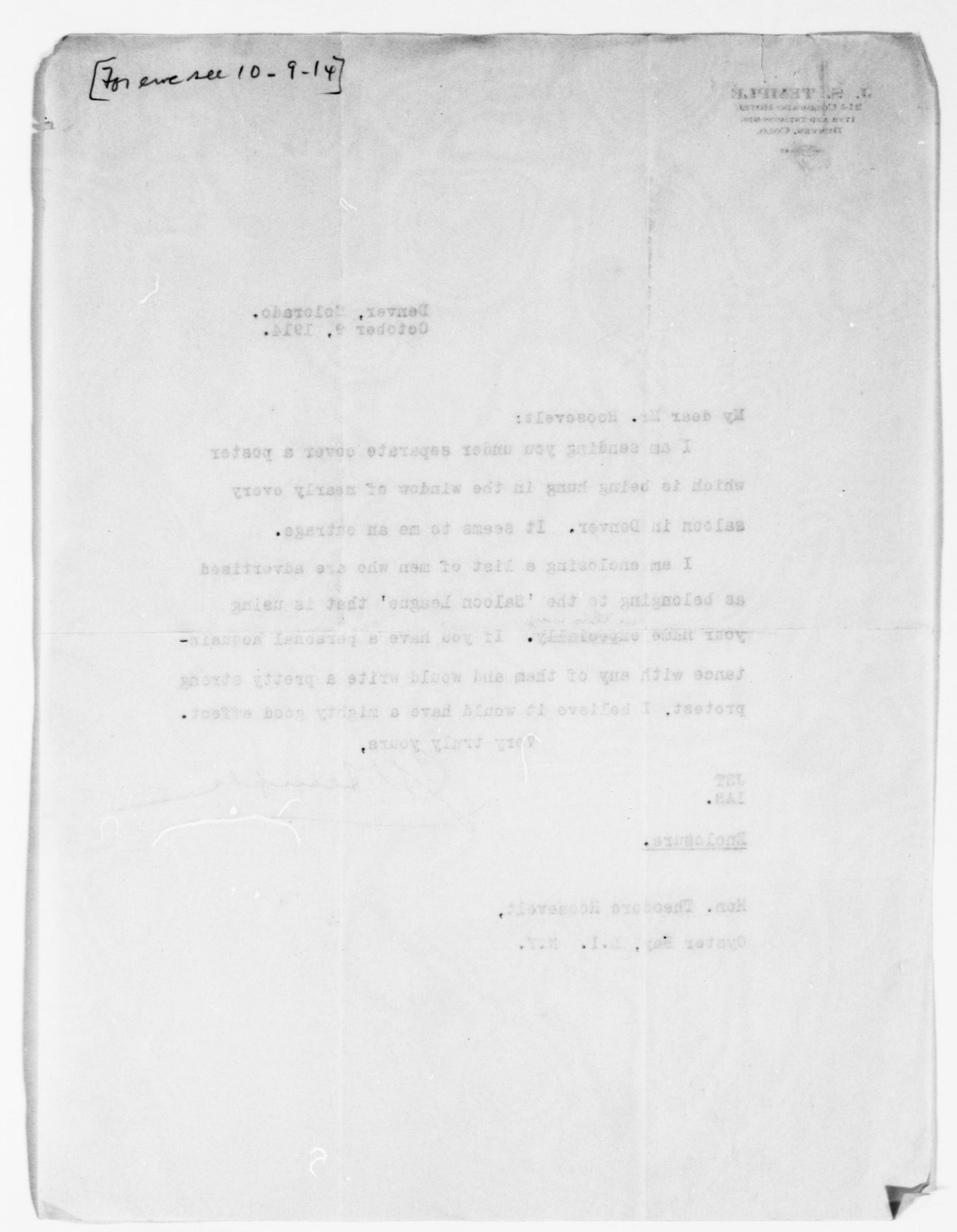 mss382990192-23