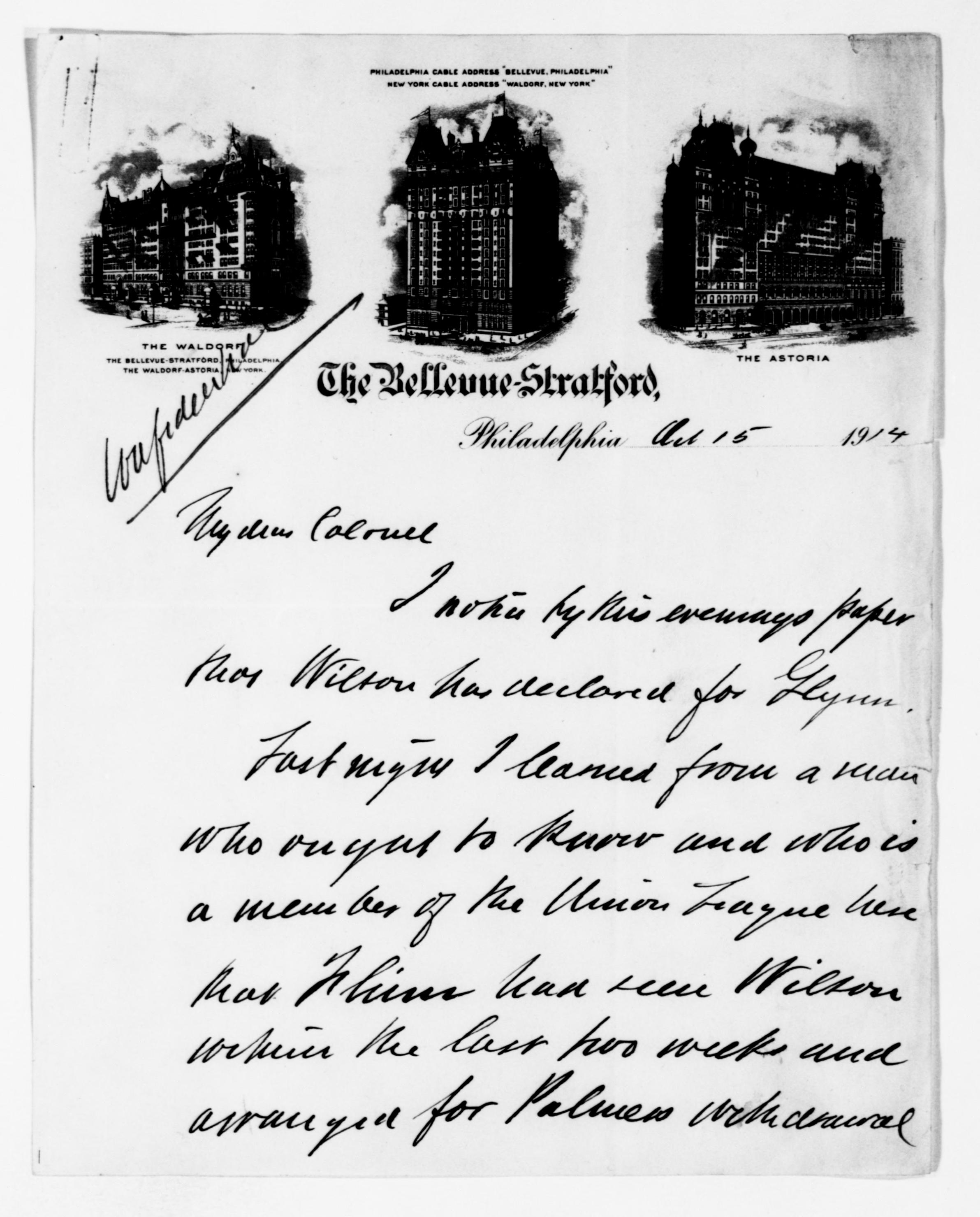 mss382990192-249