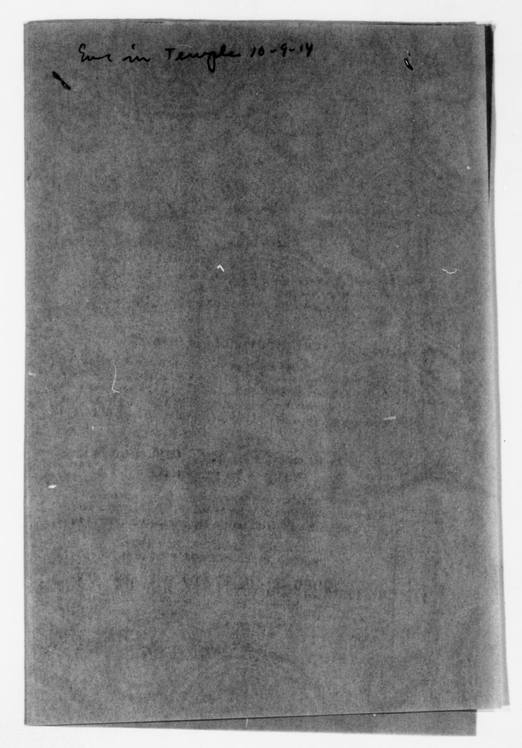 mss382990192-26