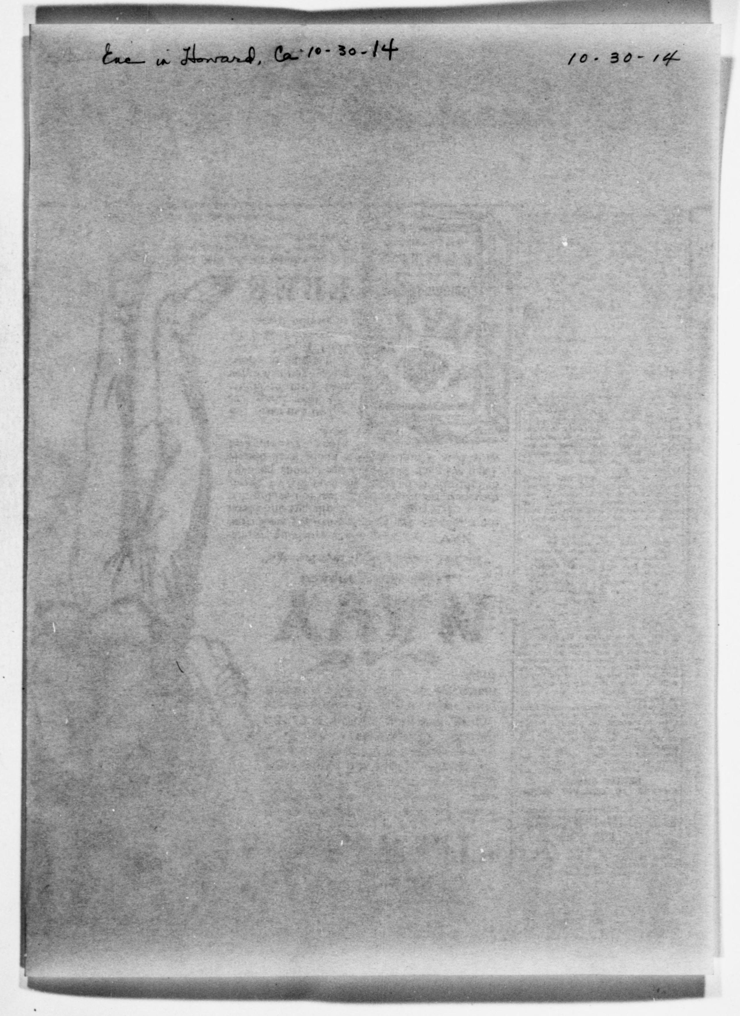 mss382990192-893