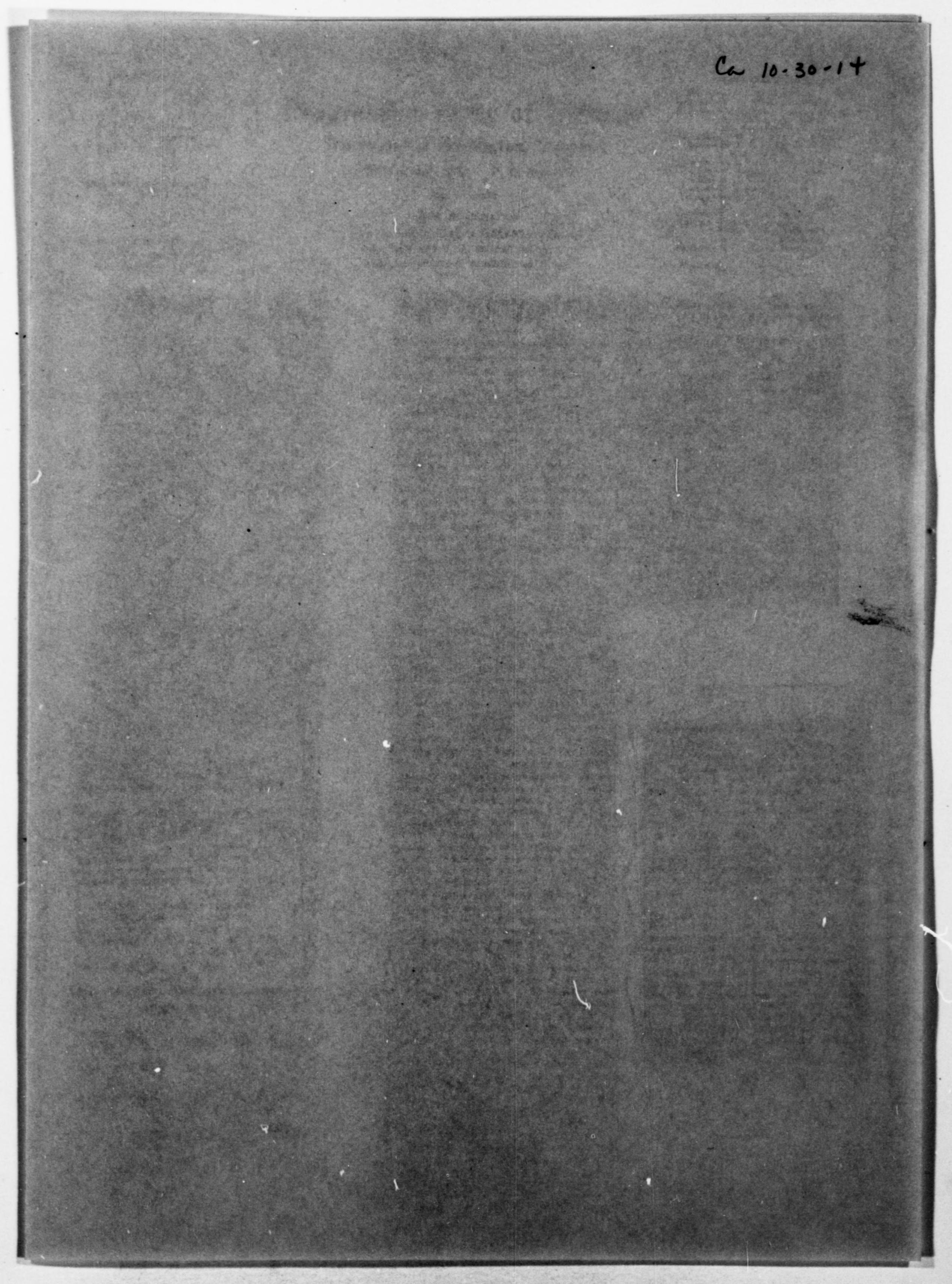 mss382990192-895