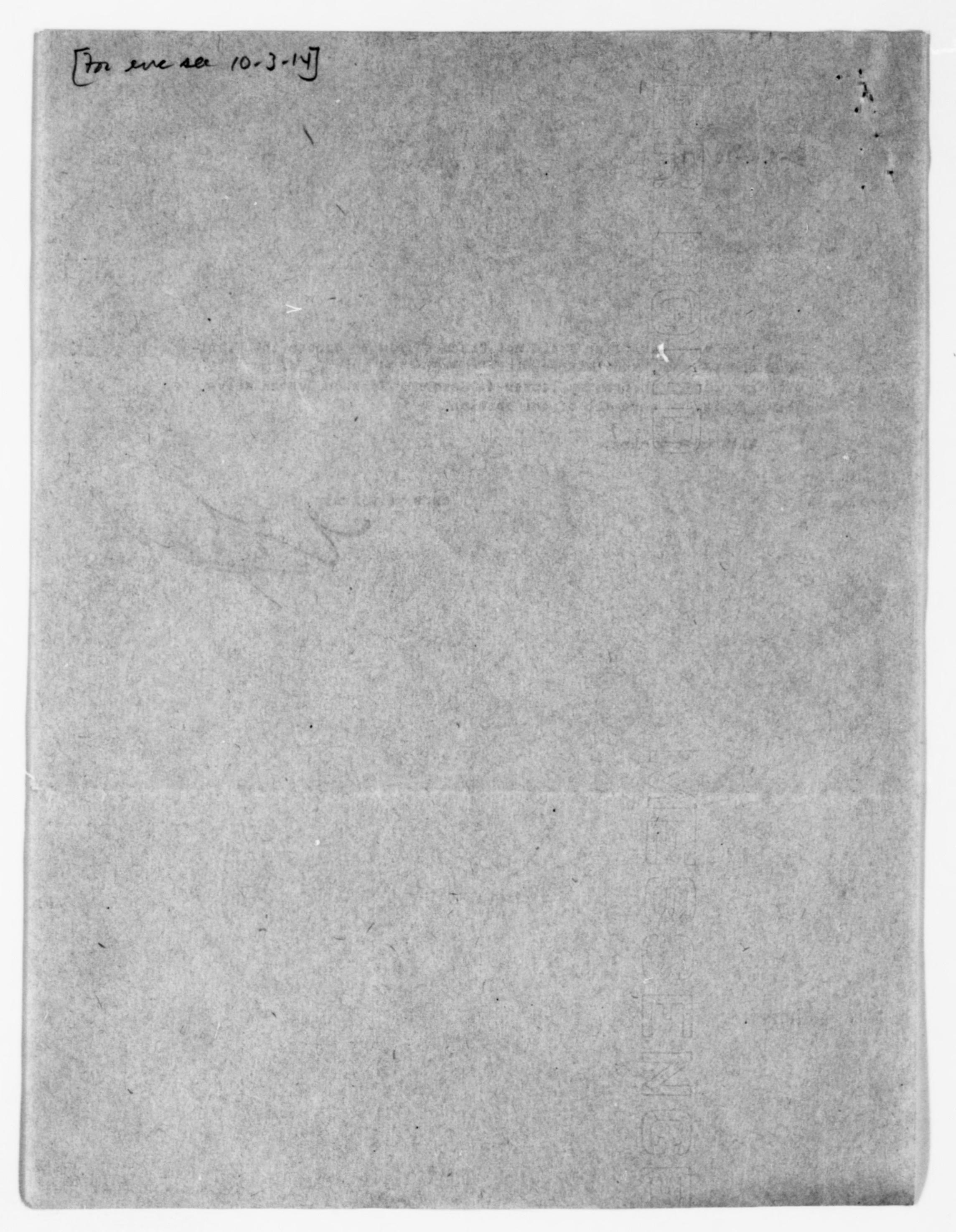 mss382990192-9