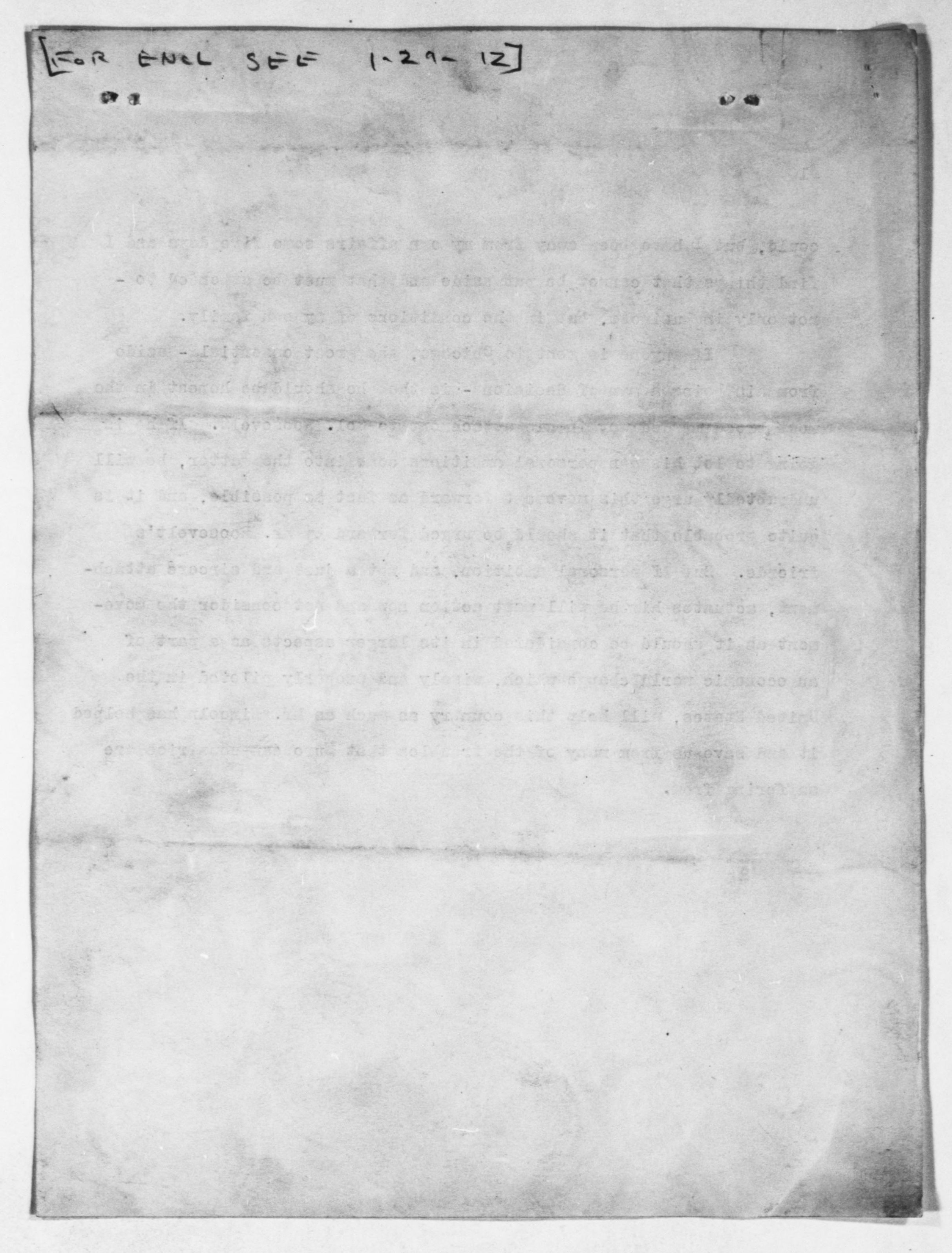 mss382990126-818