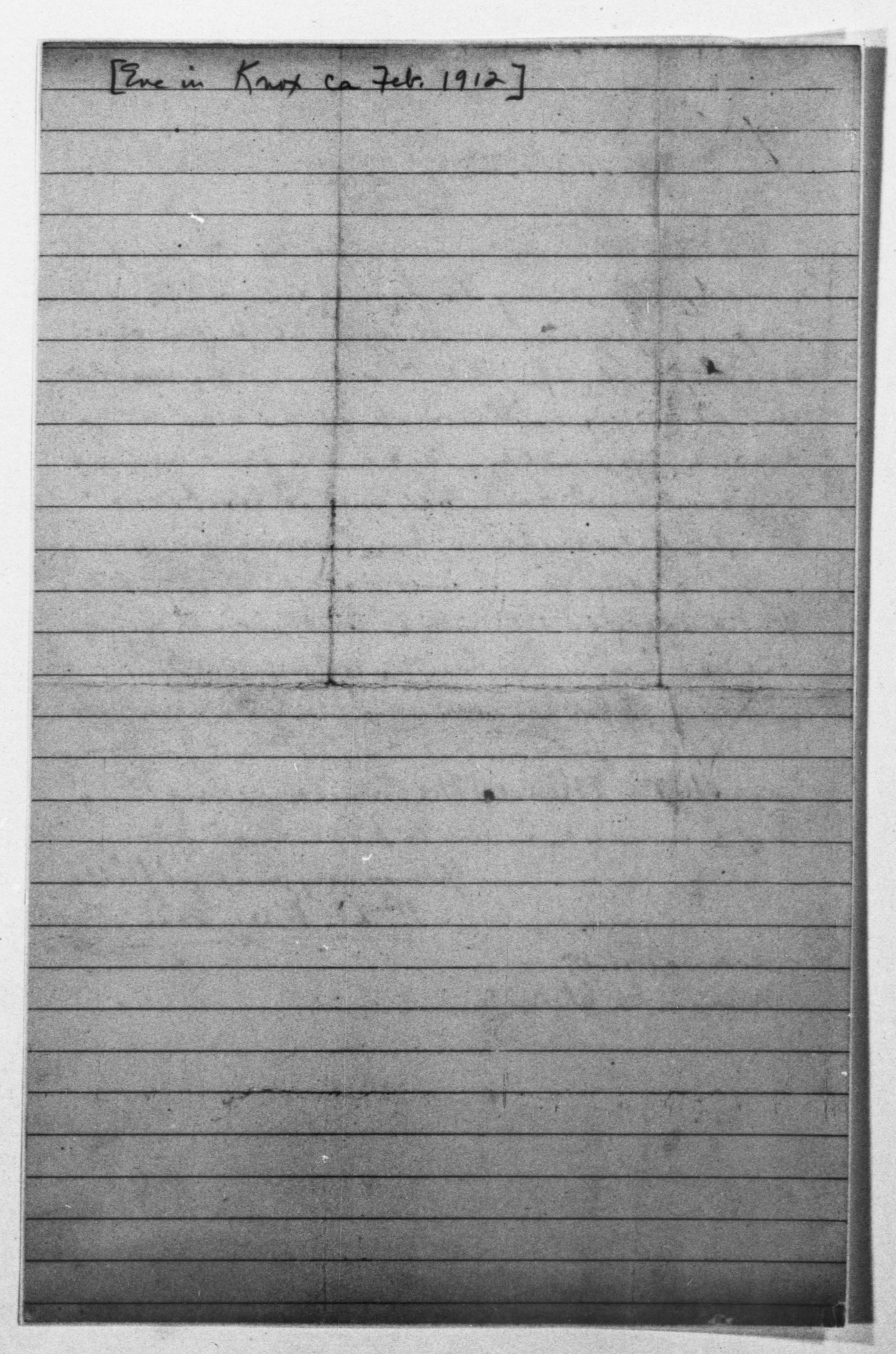 mss382990128-47