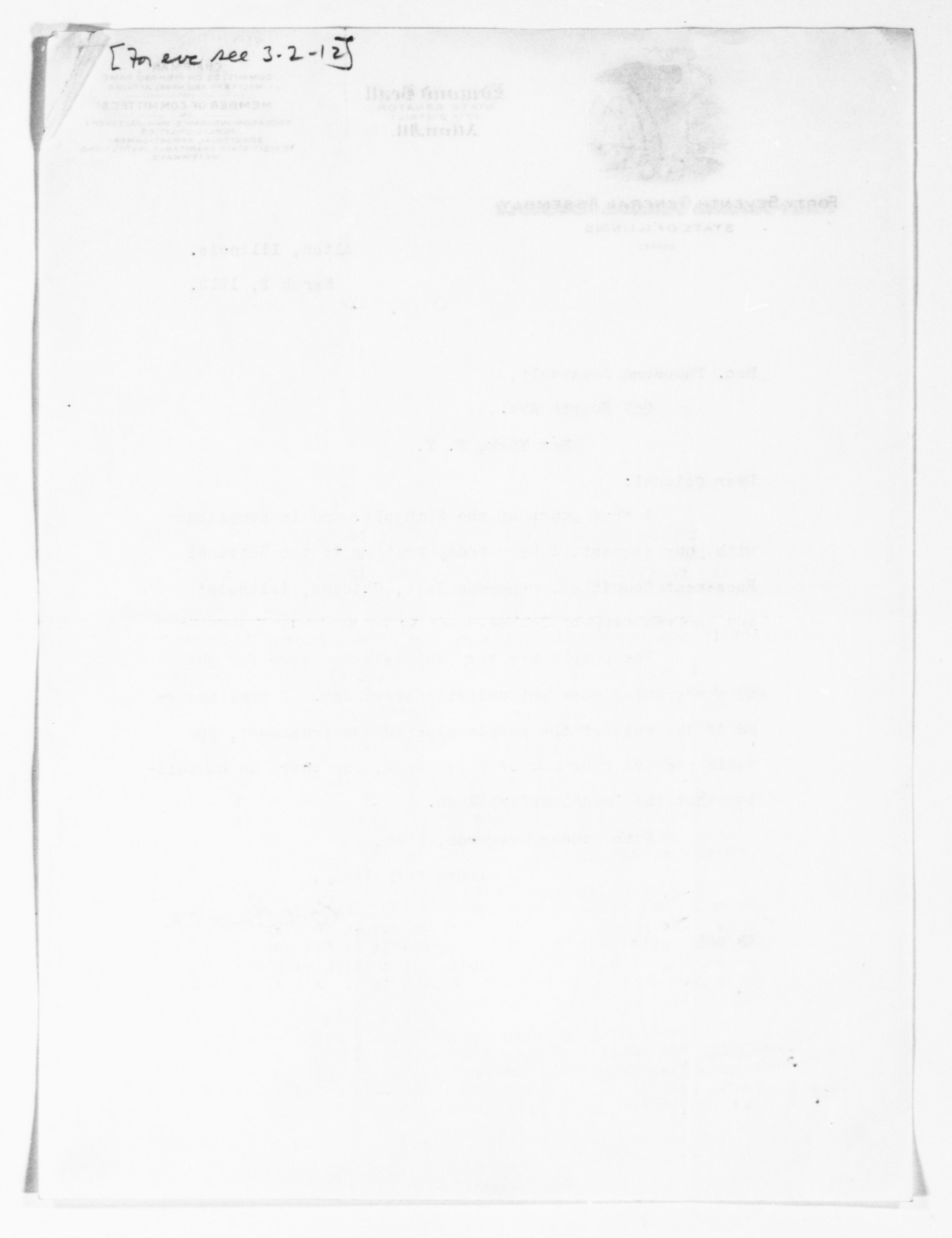 mss382990132-4