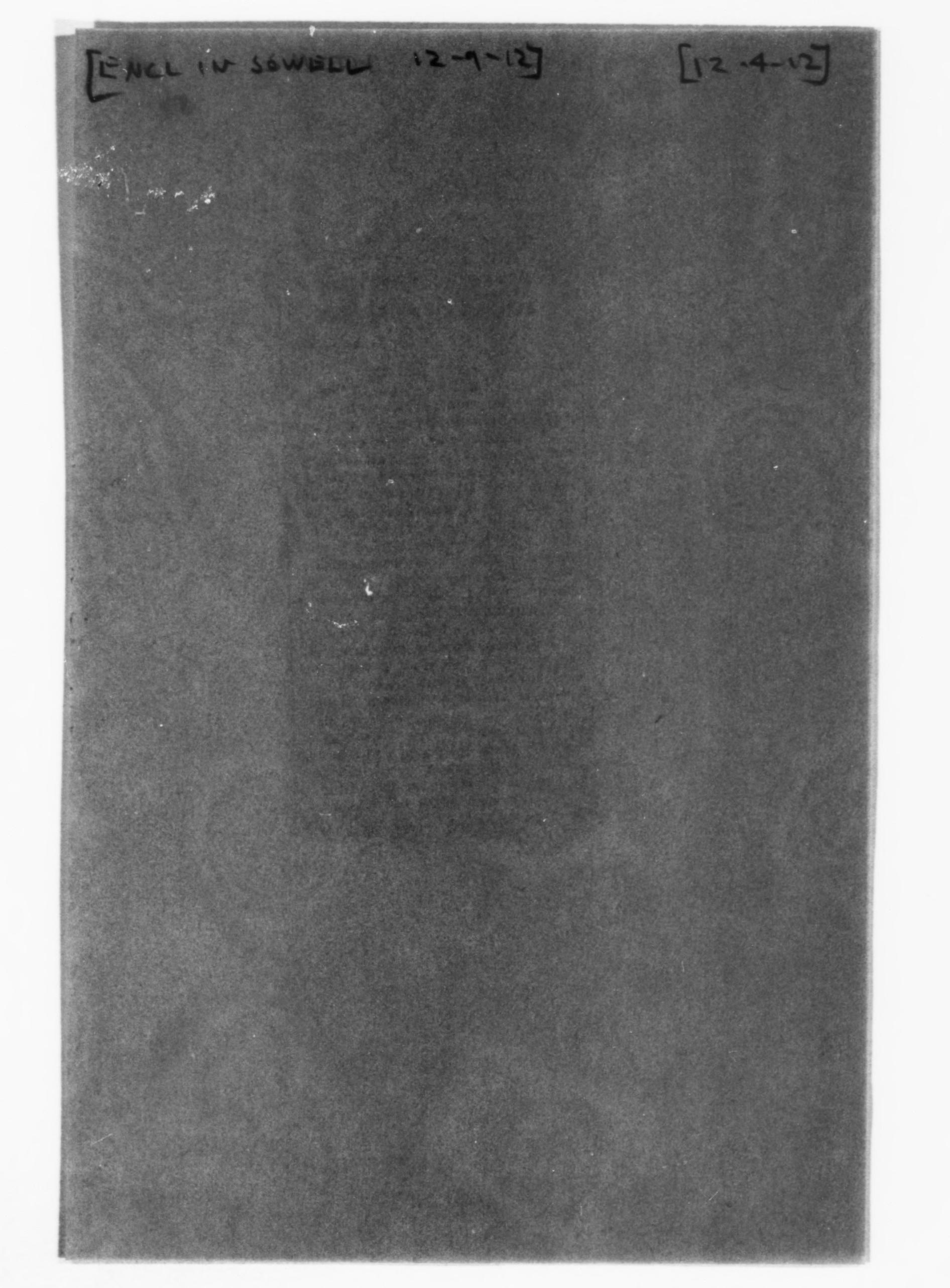 mss382990160-892