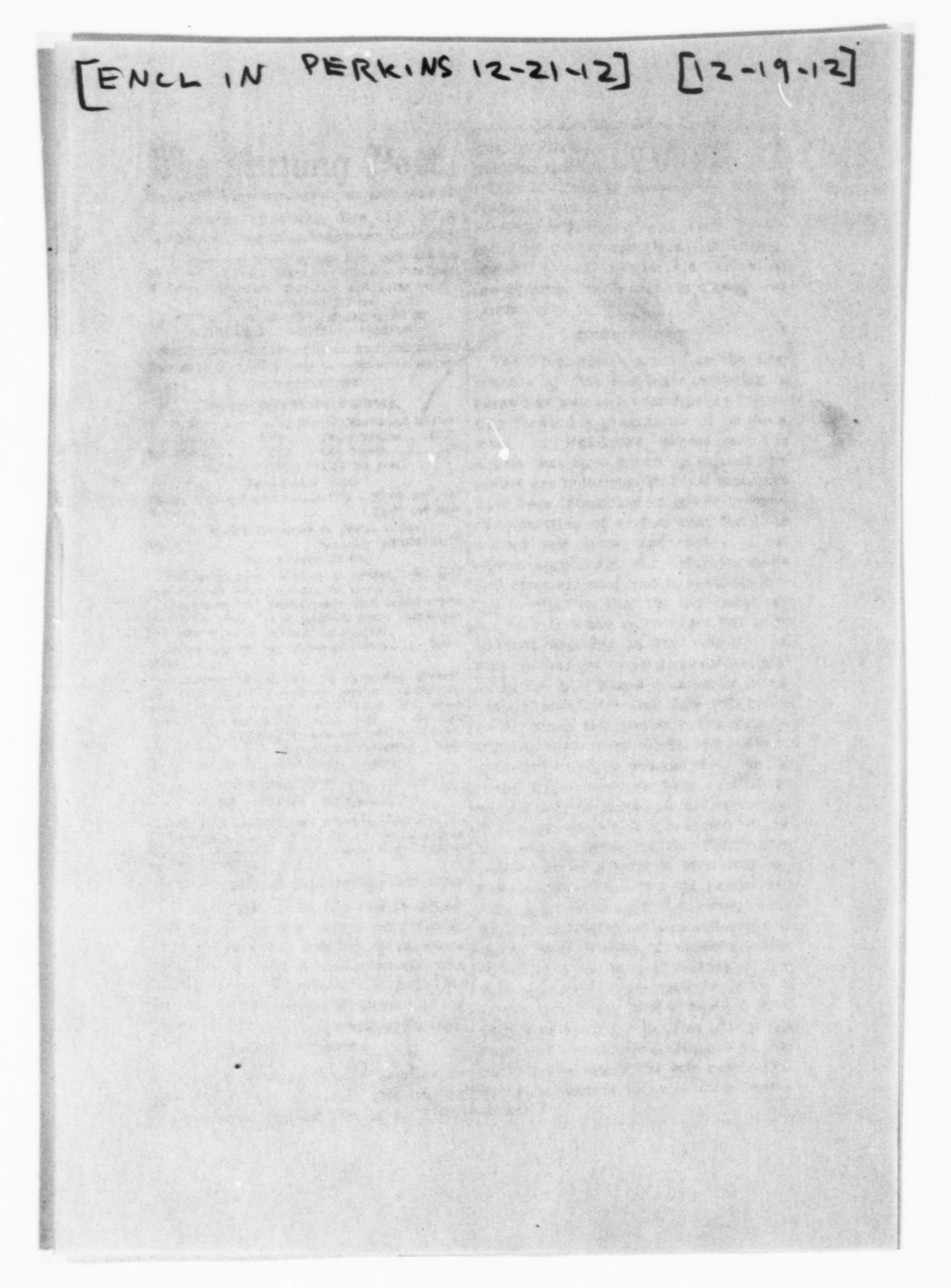 mss382990161-942
