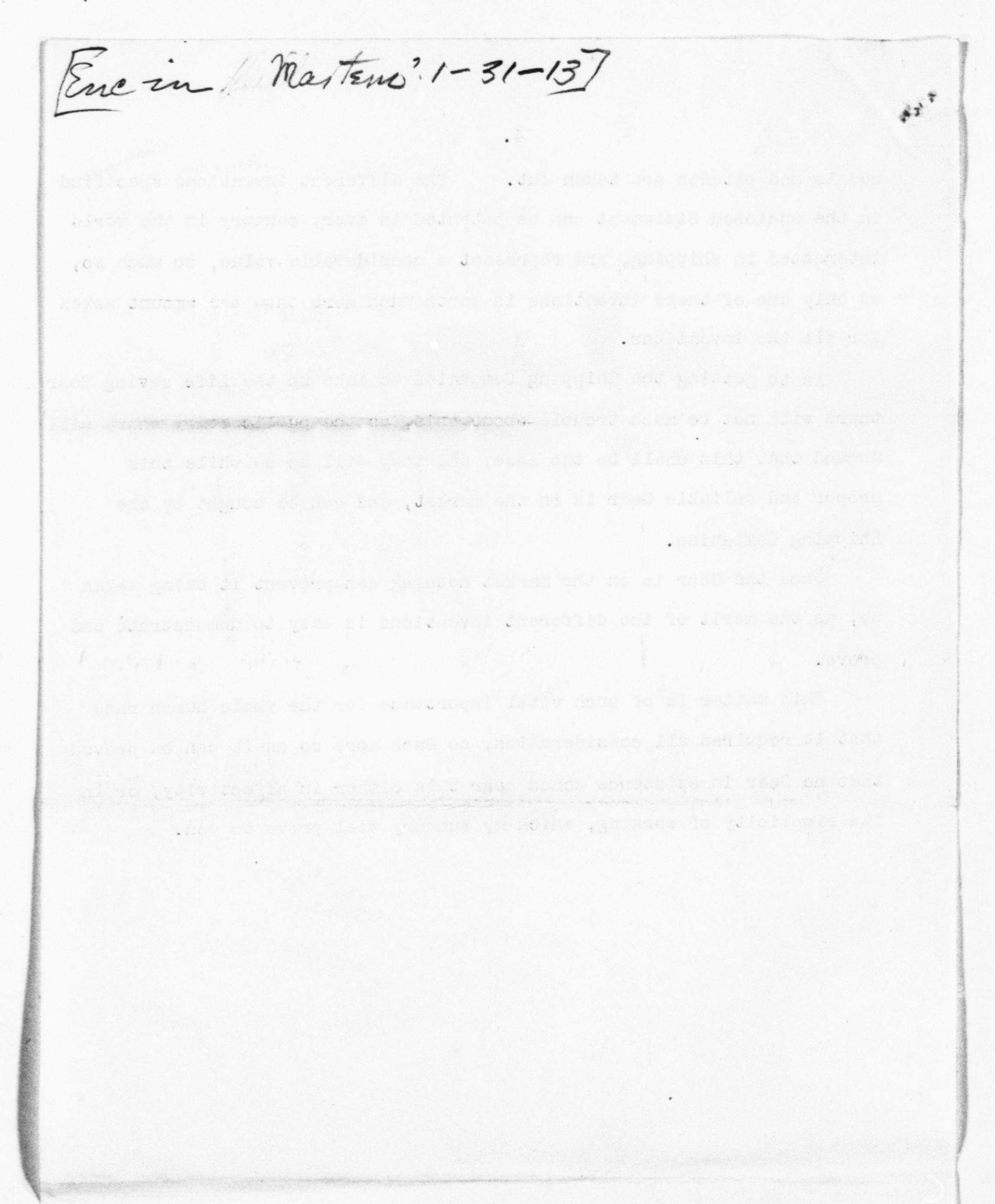 mss382990166-36