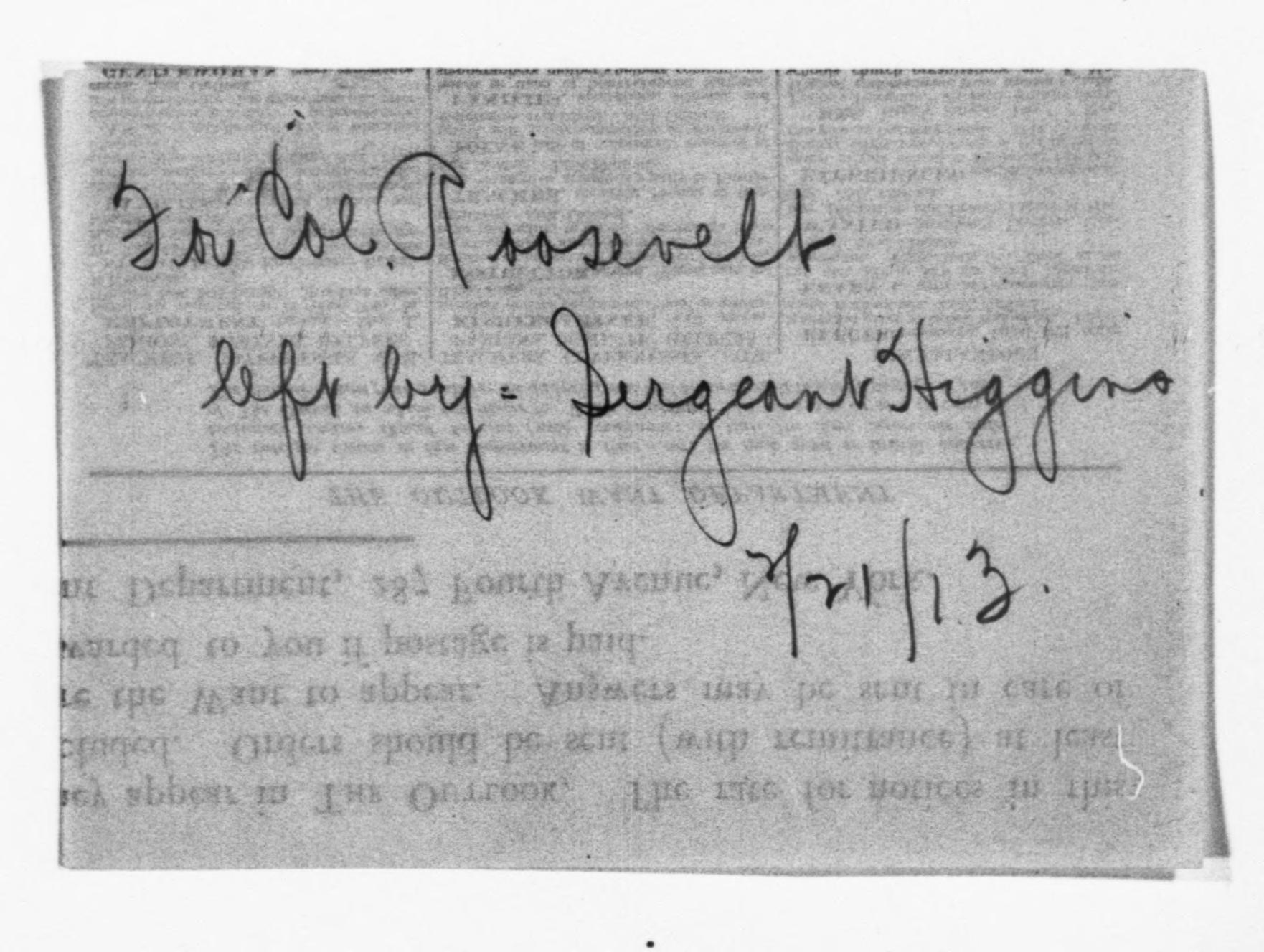 mss382990168-23
