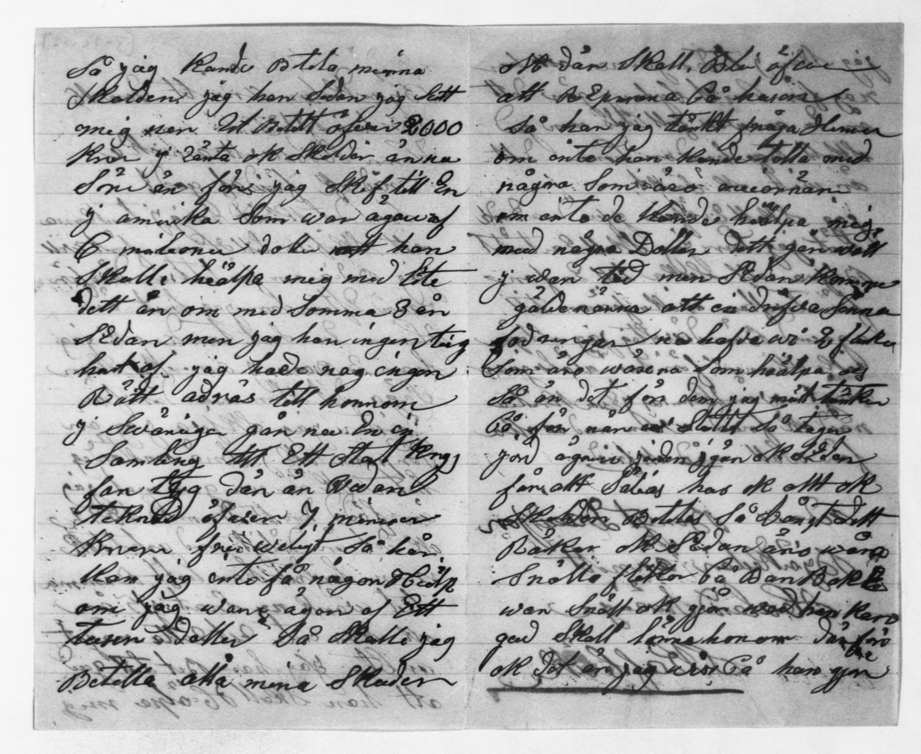 mss382990134-187