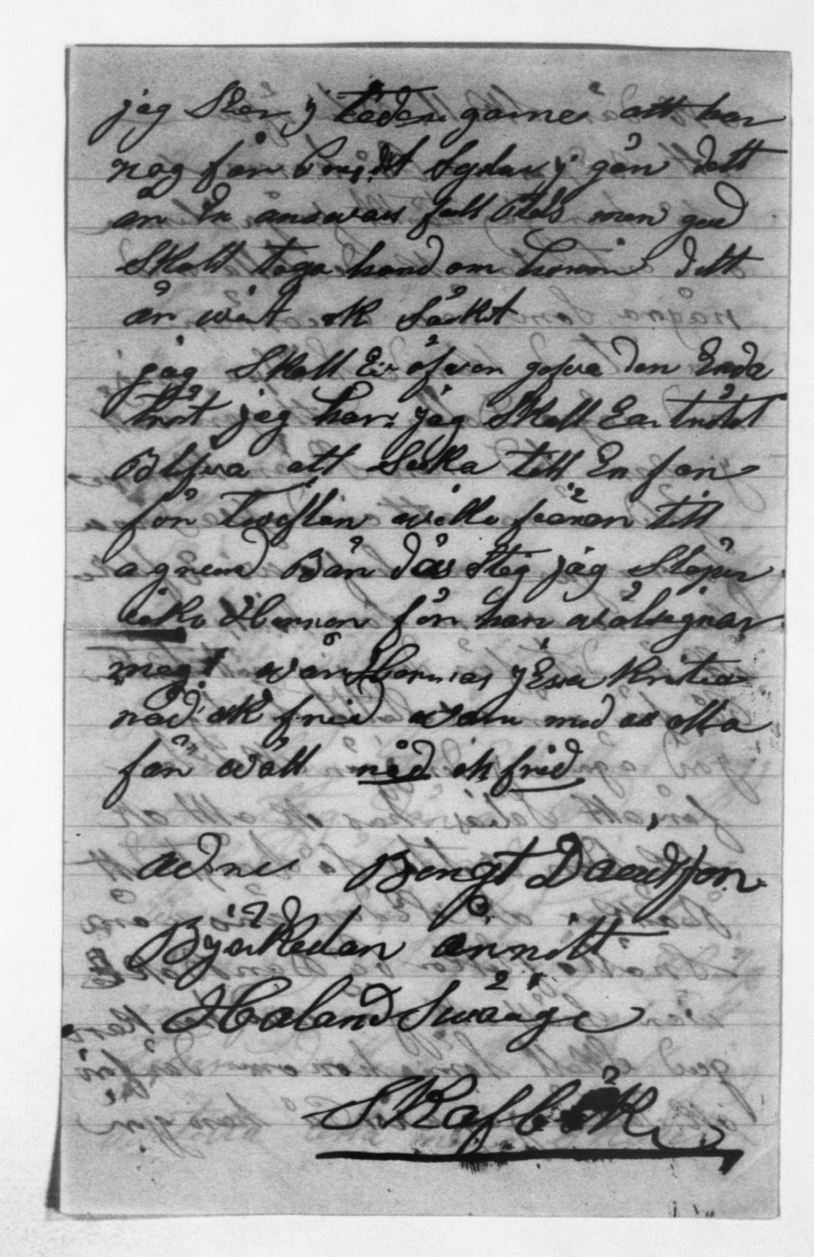 mss382990134-188