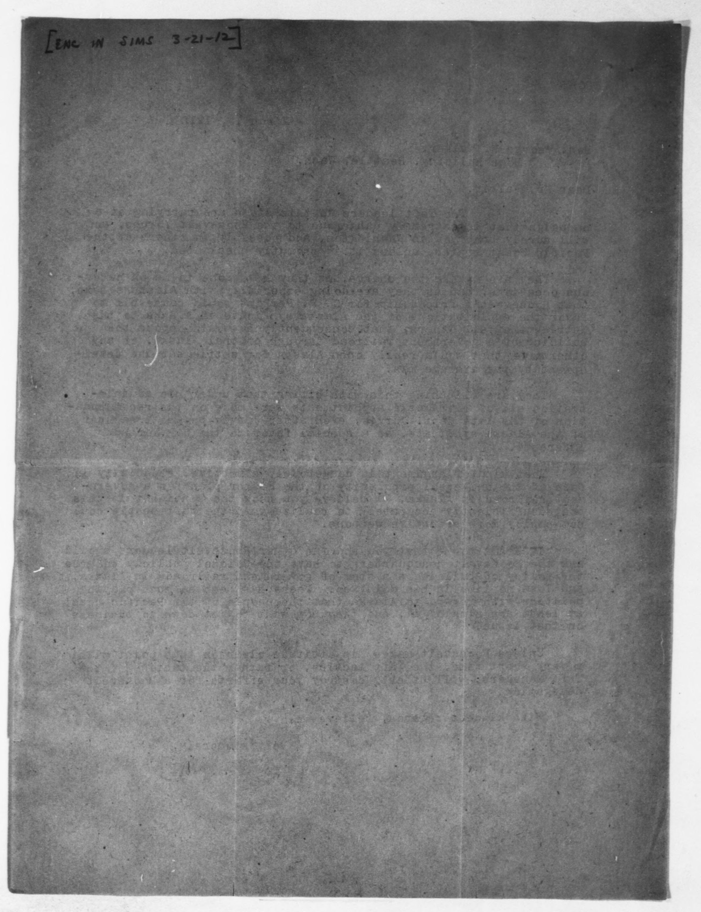 mss382990134-3