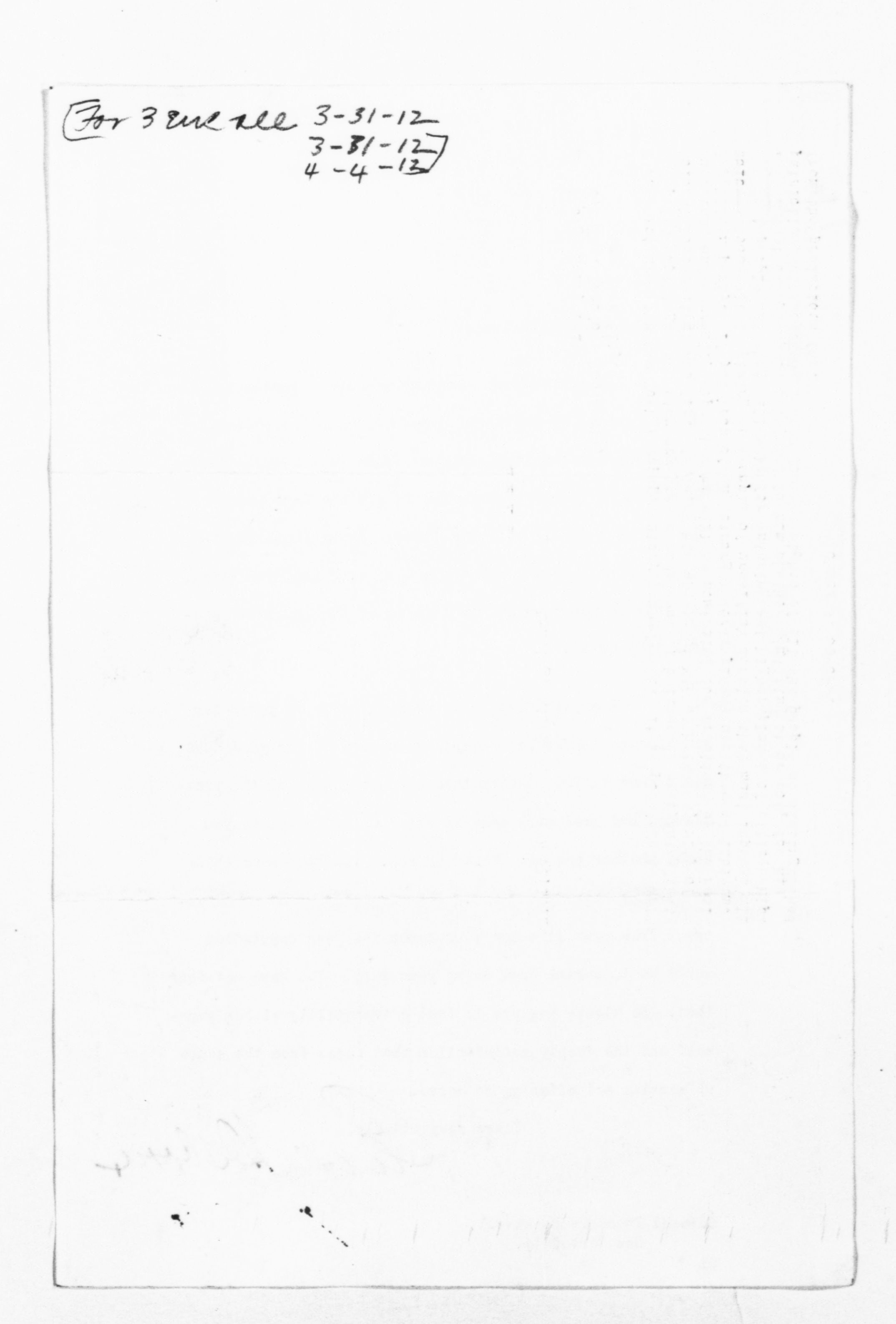 mss382990135-883