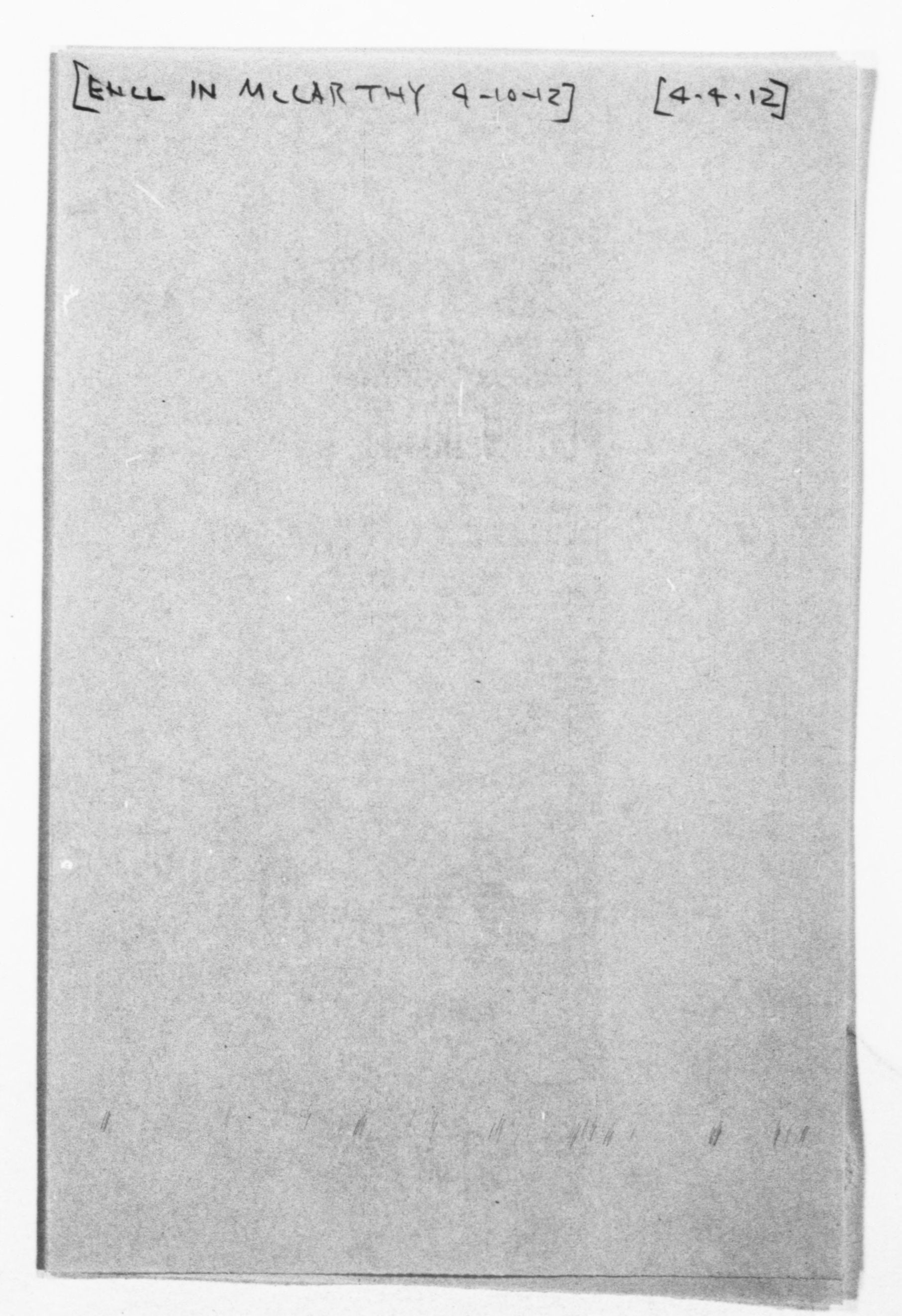 mss382990135-923