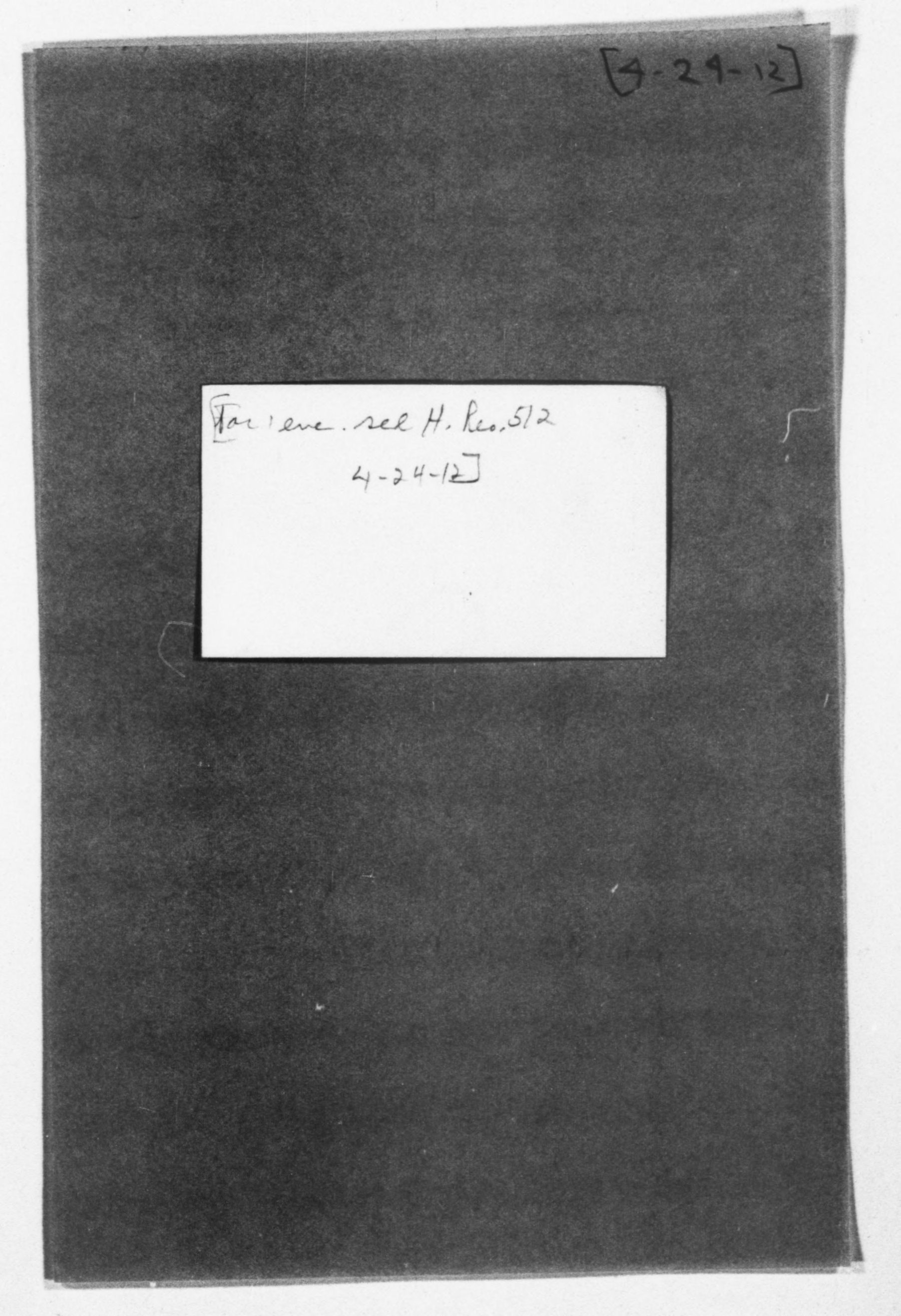 mss382990138-16