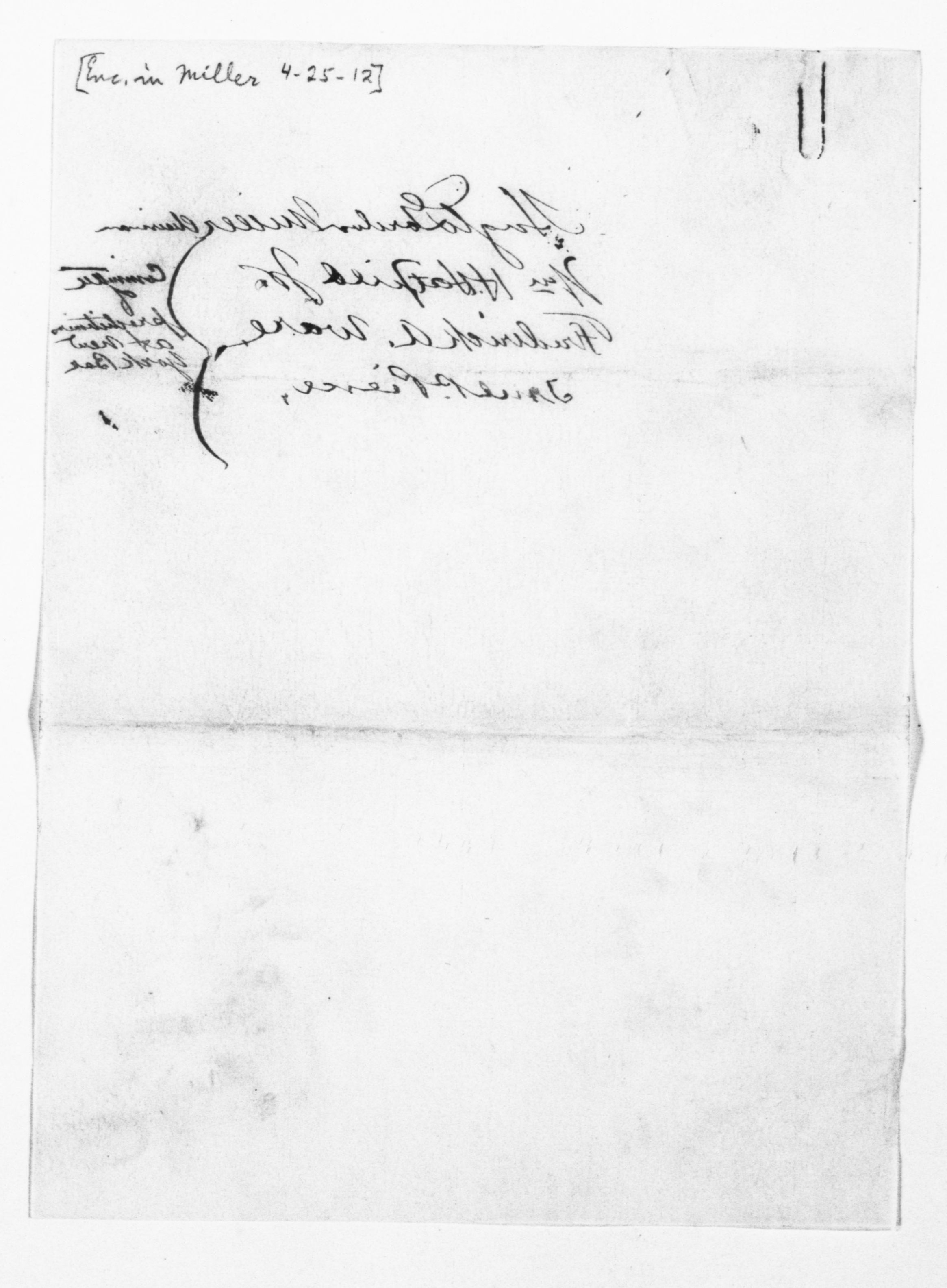 mss382990138-221