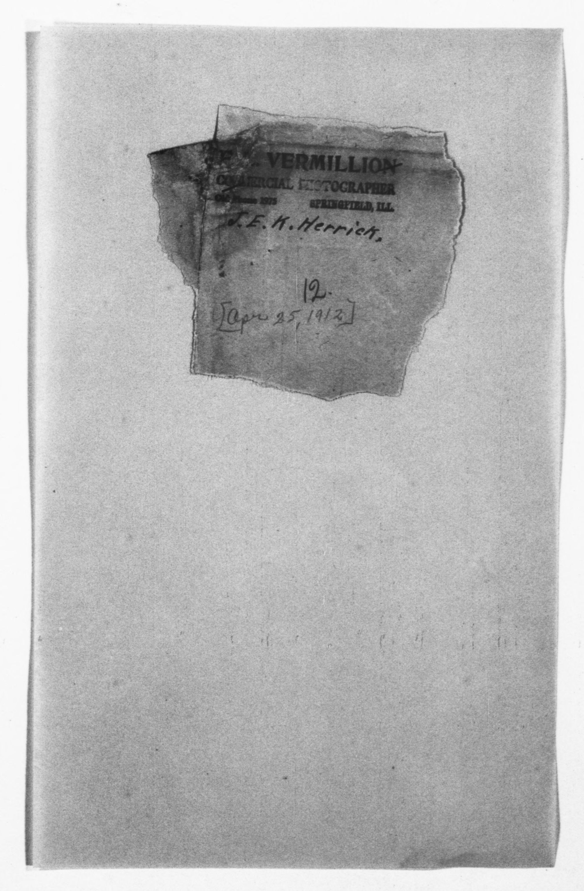 mss382990138-222