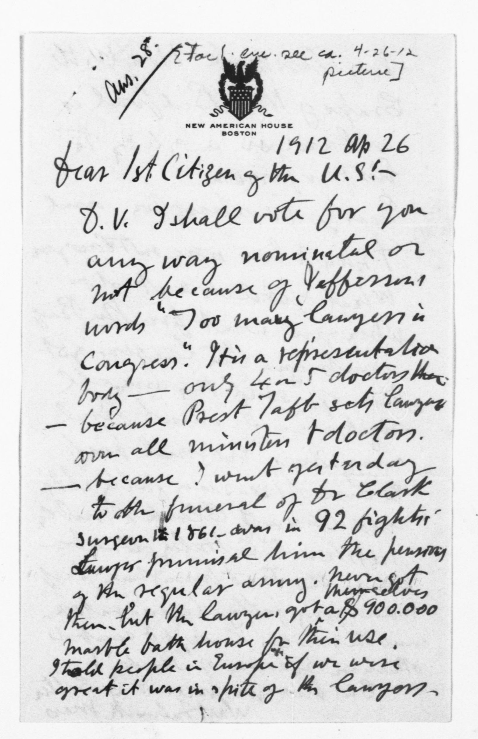 mss382990138-234