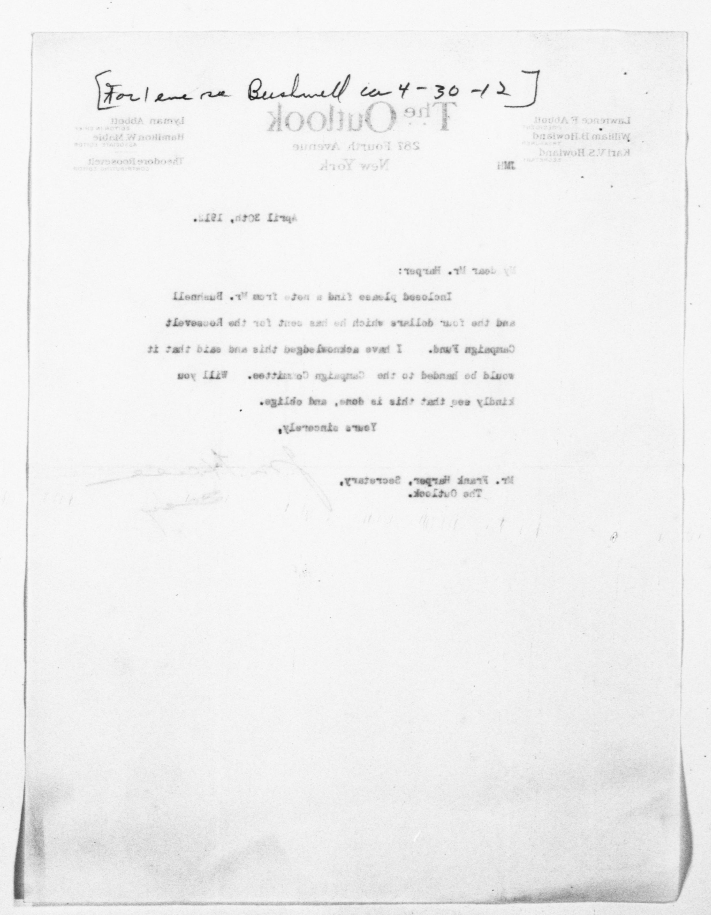 mss382990138-633