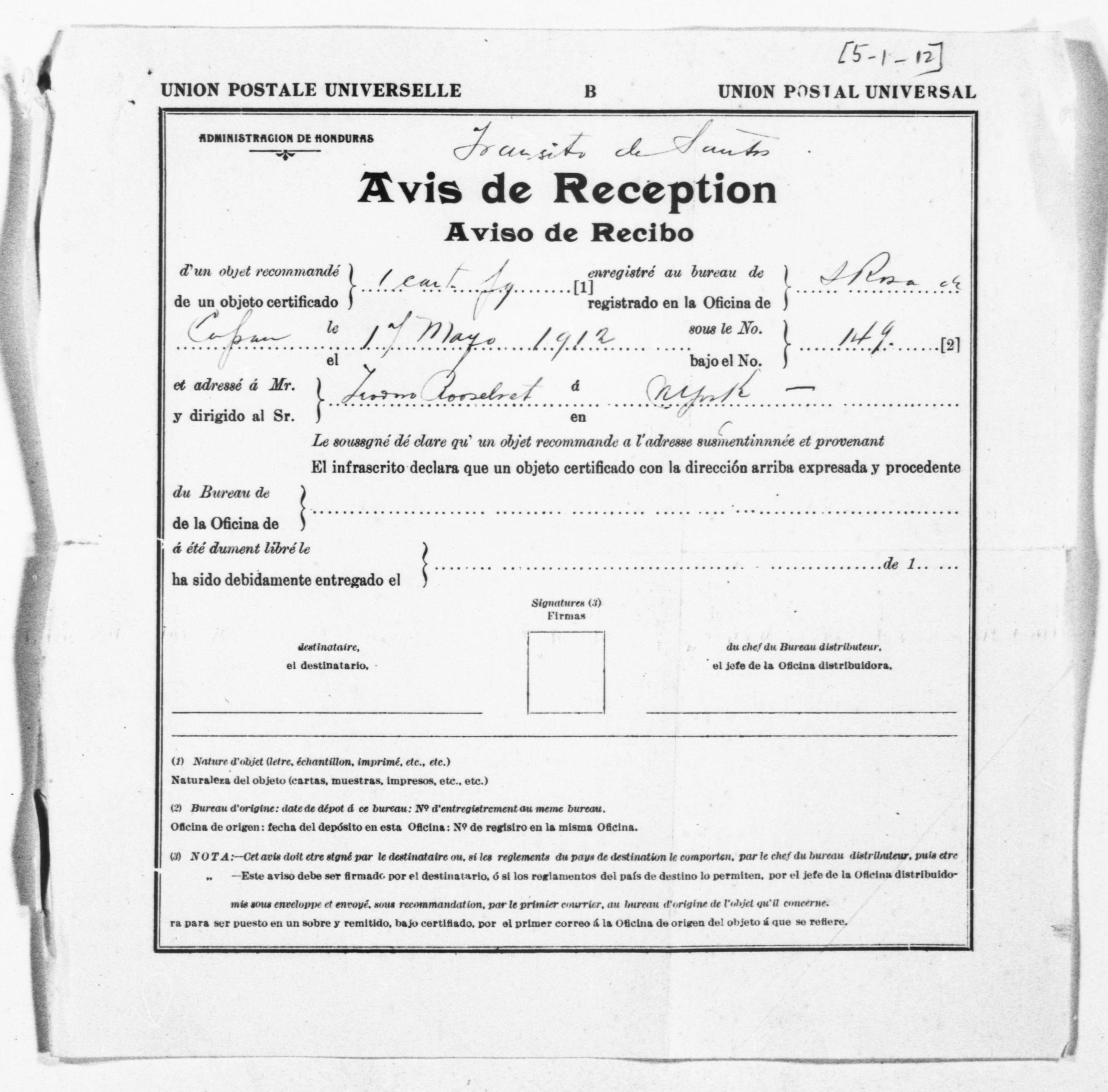 mss382990138-952