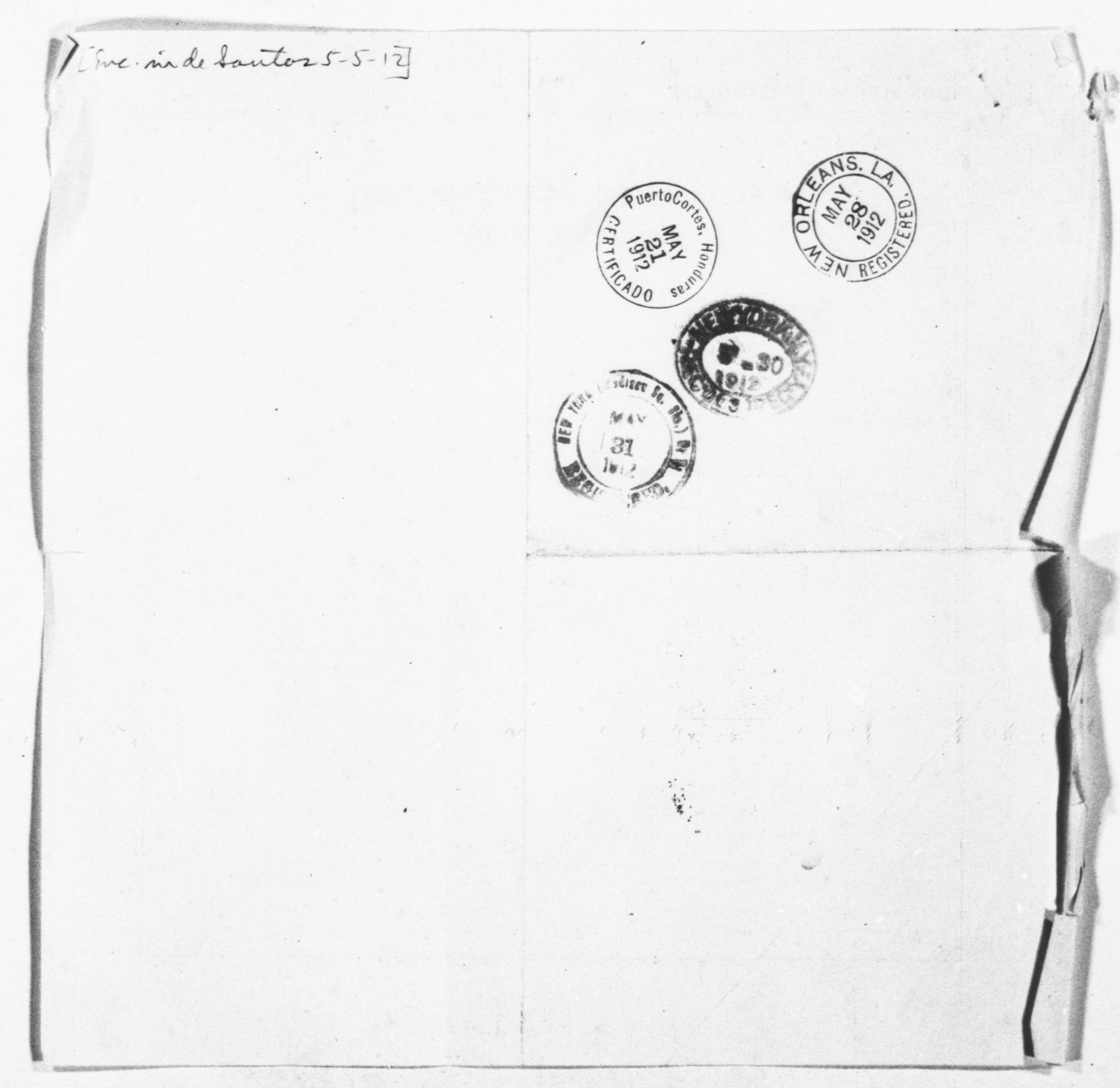 mss382990138-953