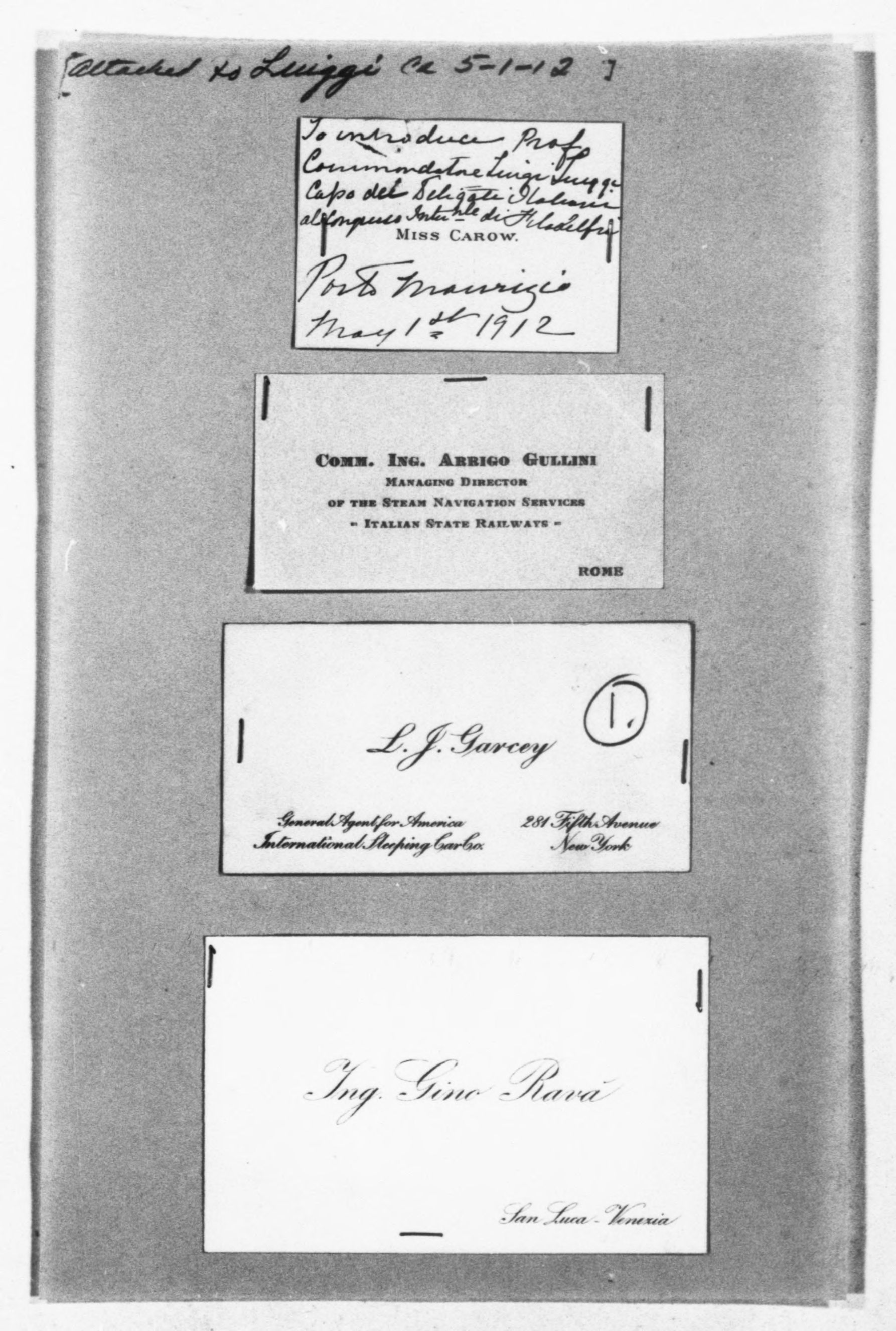 mss382990138-954