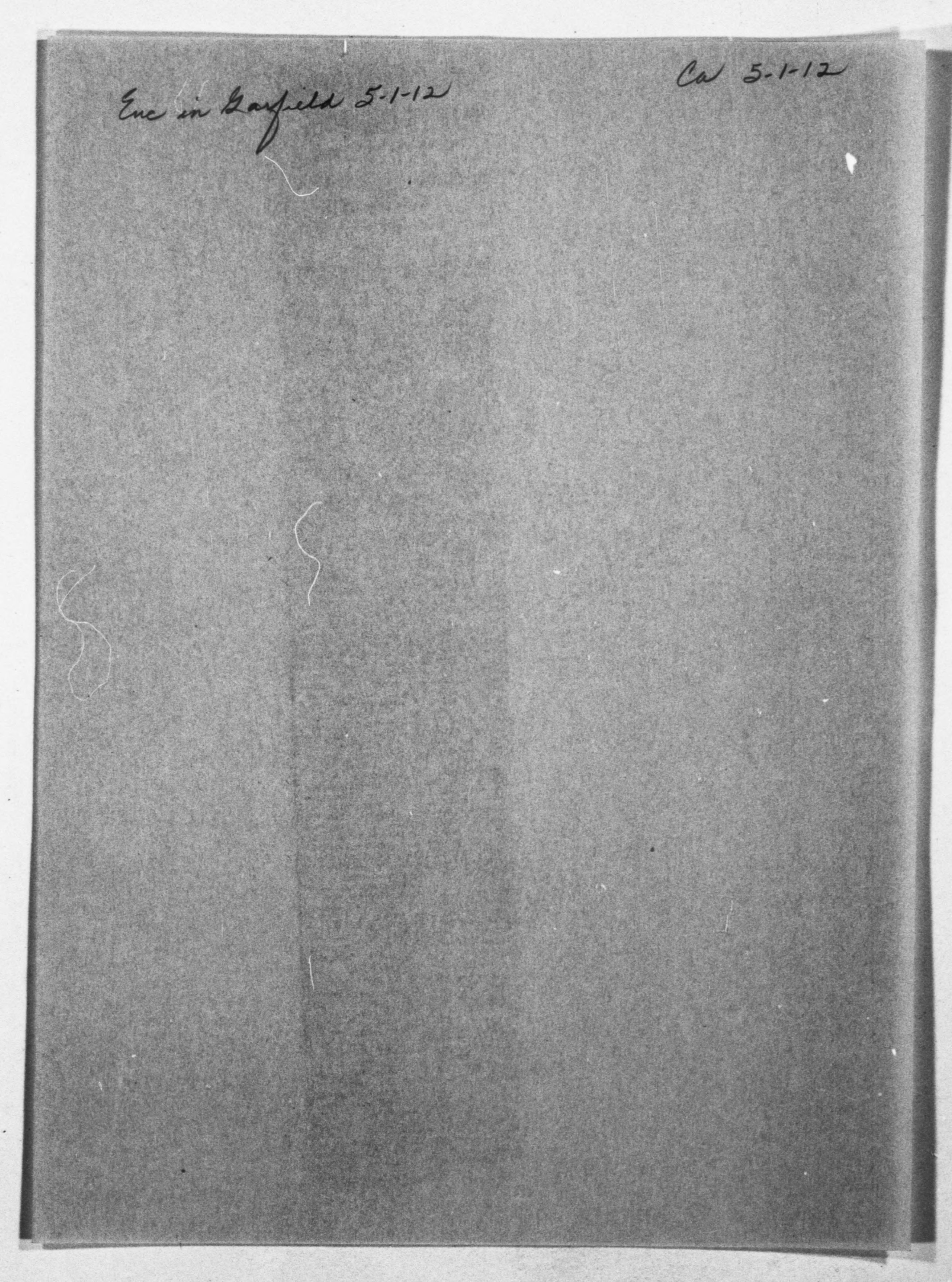 mss382990138-957