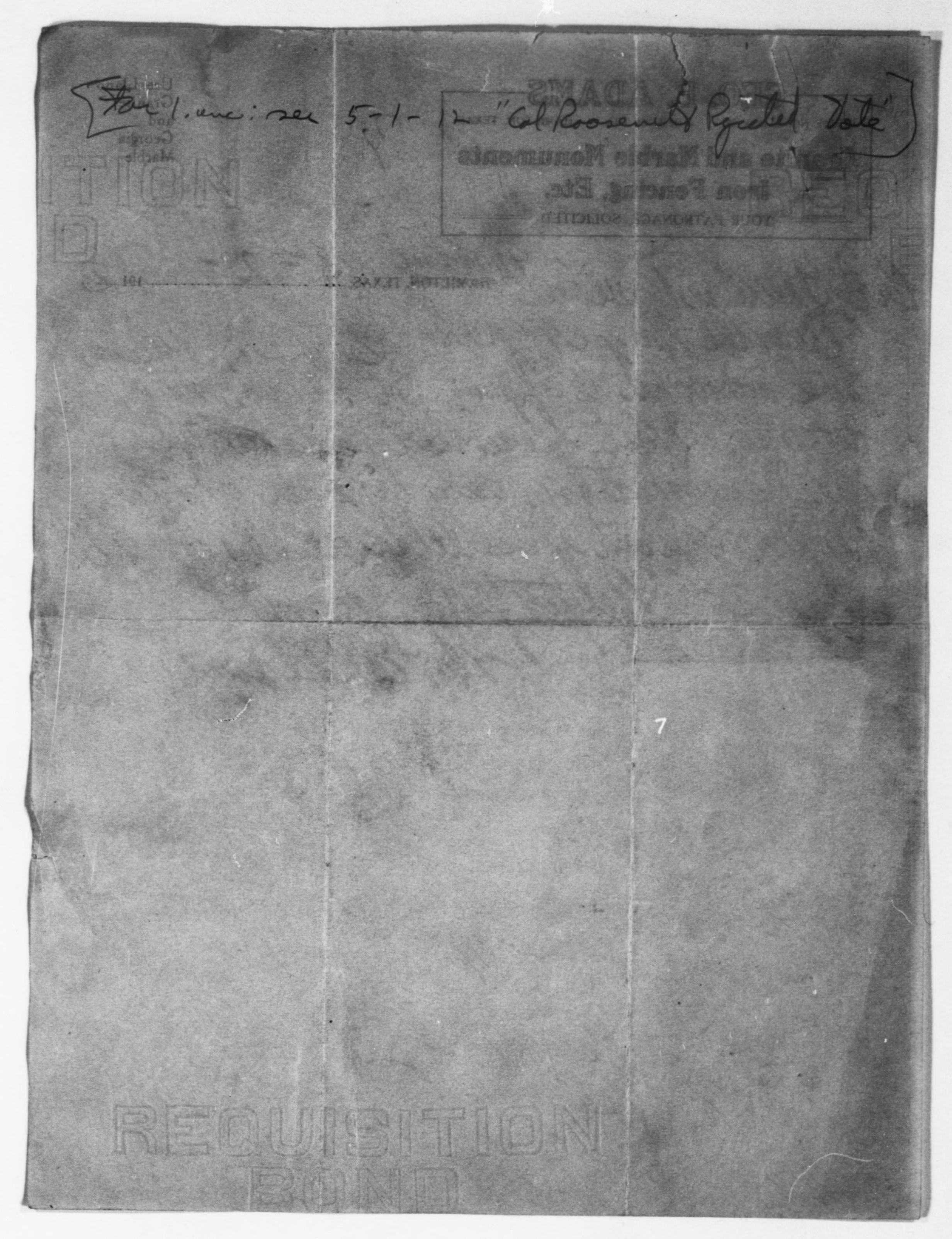 mss382990139-2