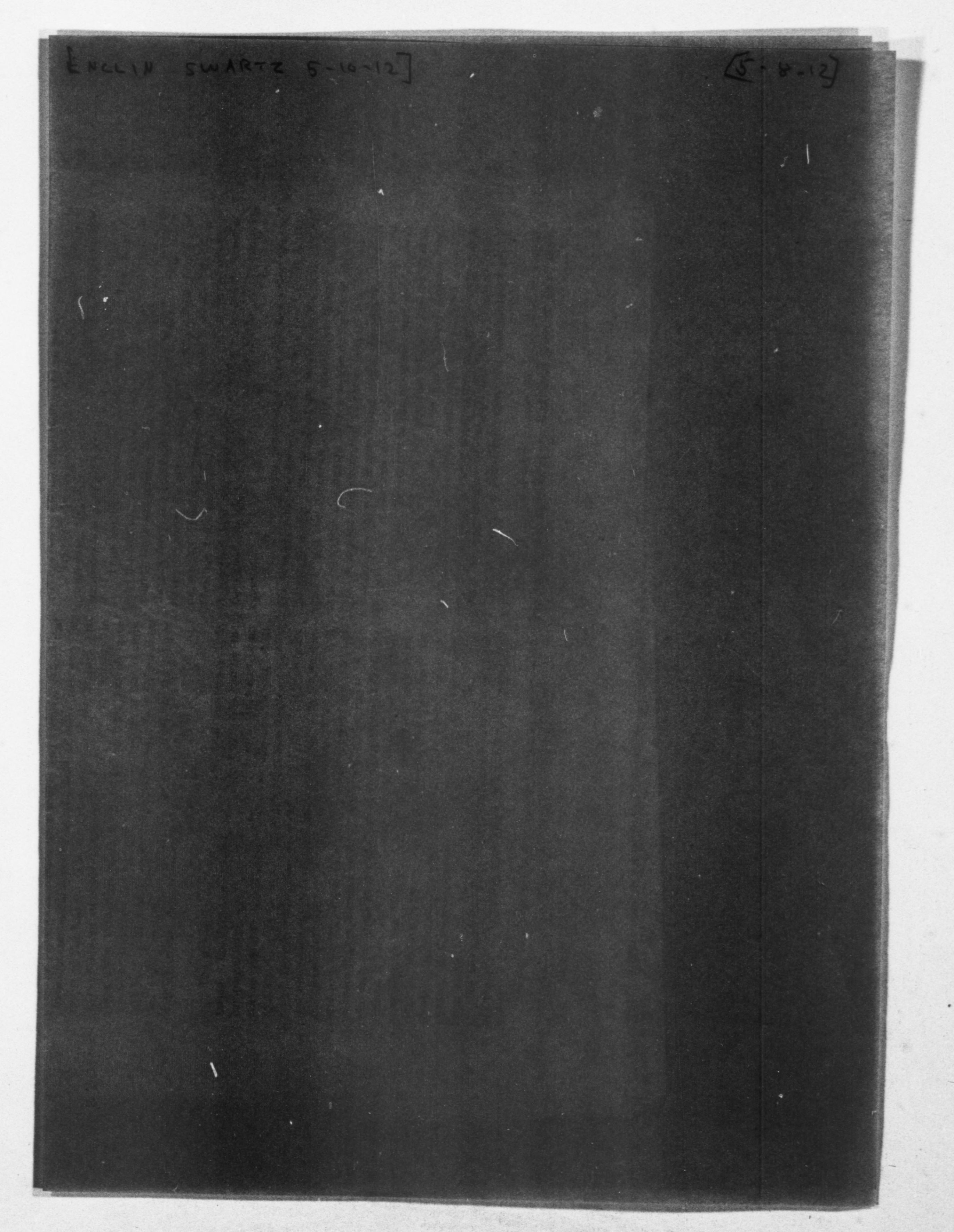 mss382990139-874