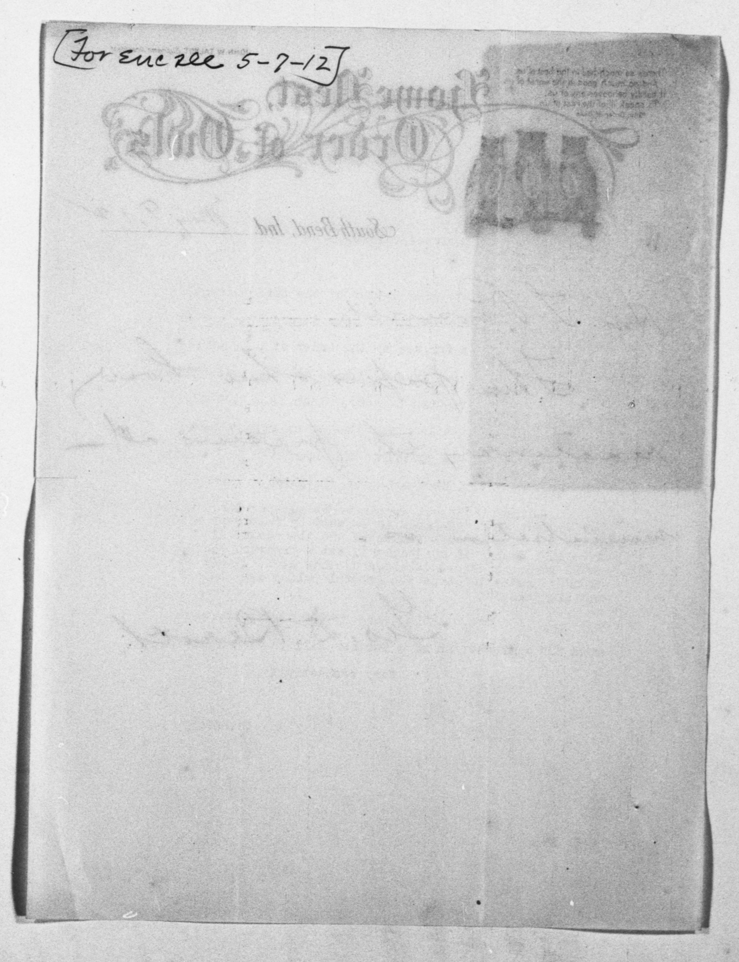 mss382990140-18