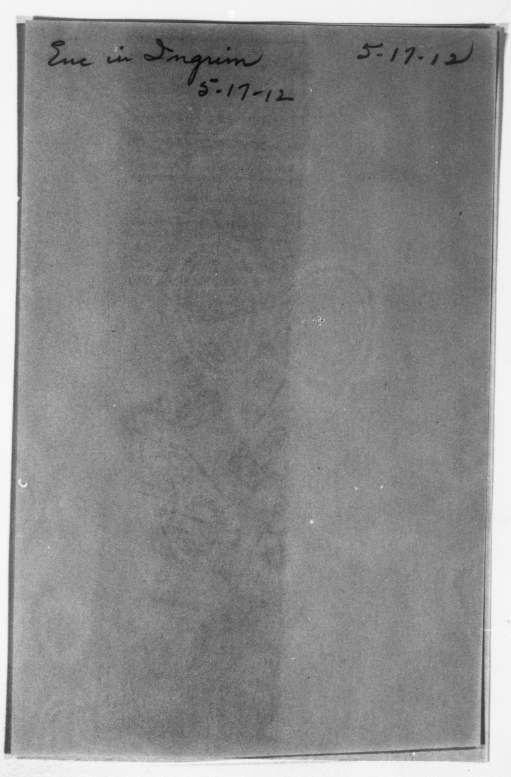 mss382990141-102