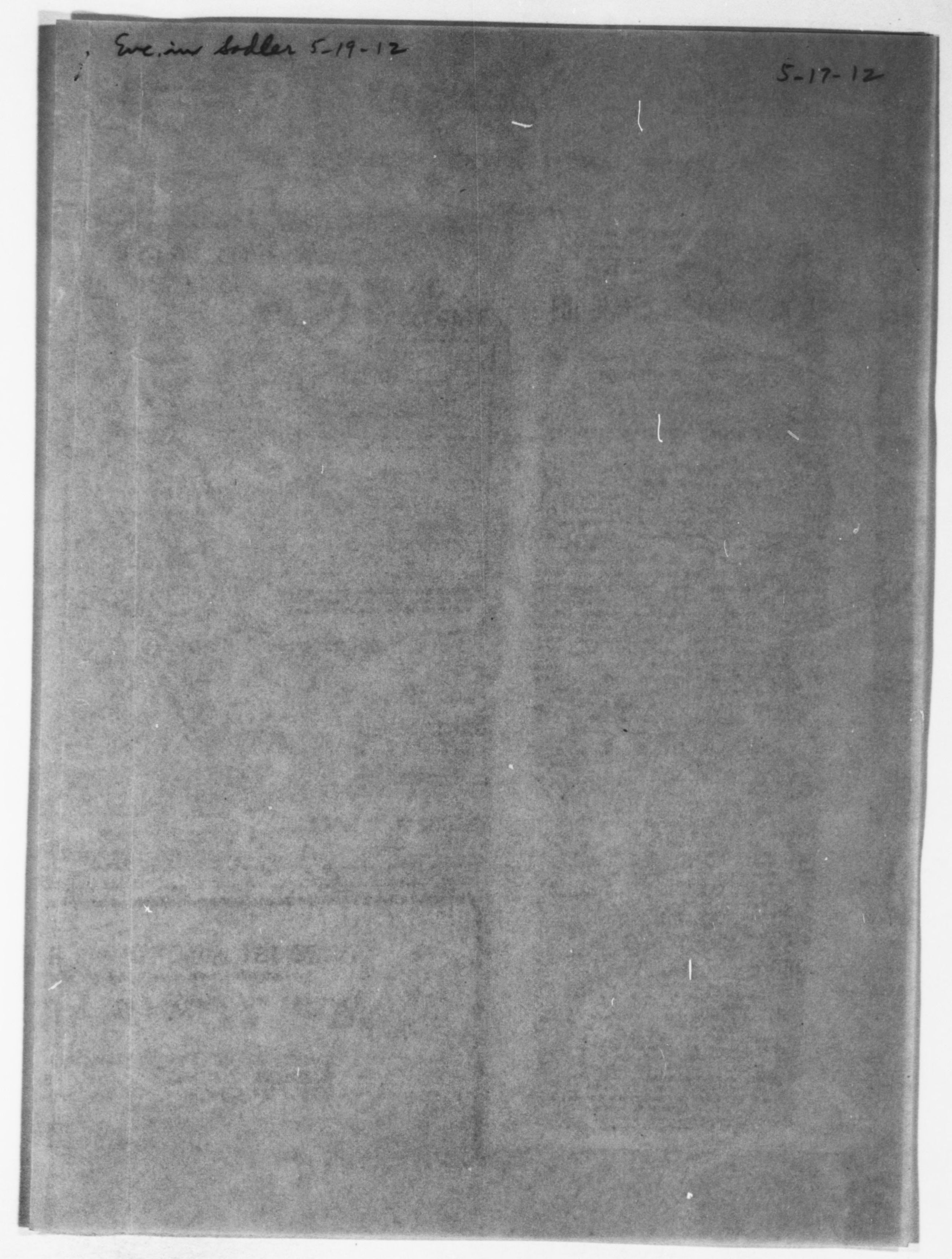 mss382990141-105