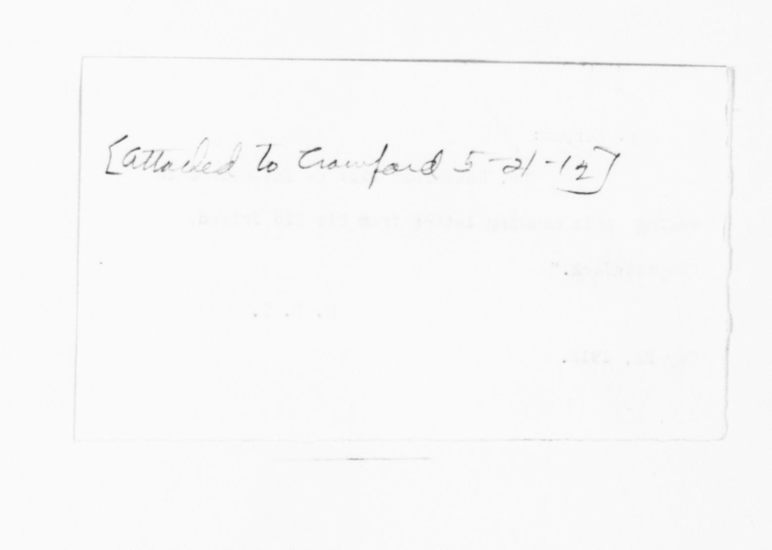 mss382990141-953