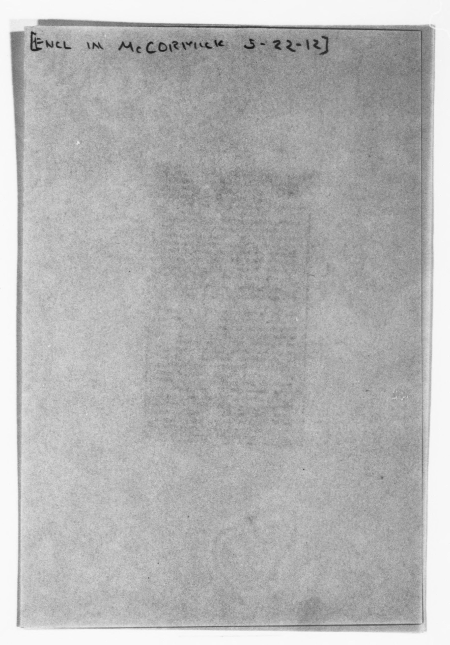 mss382990141-957