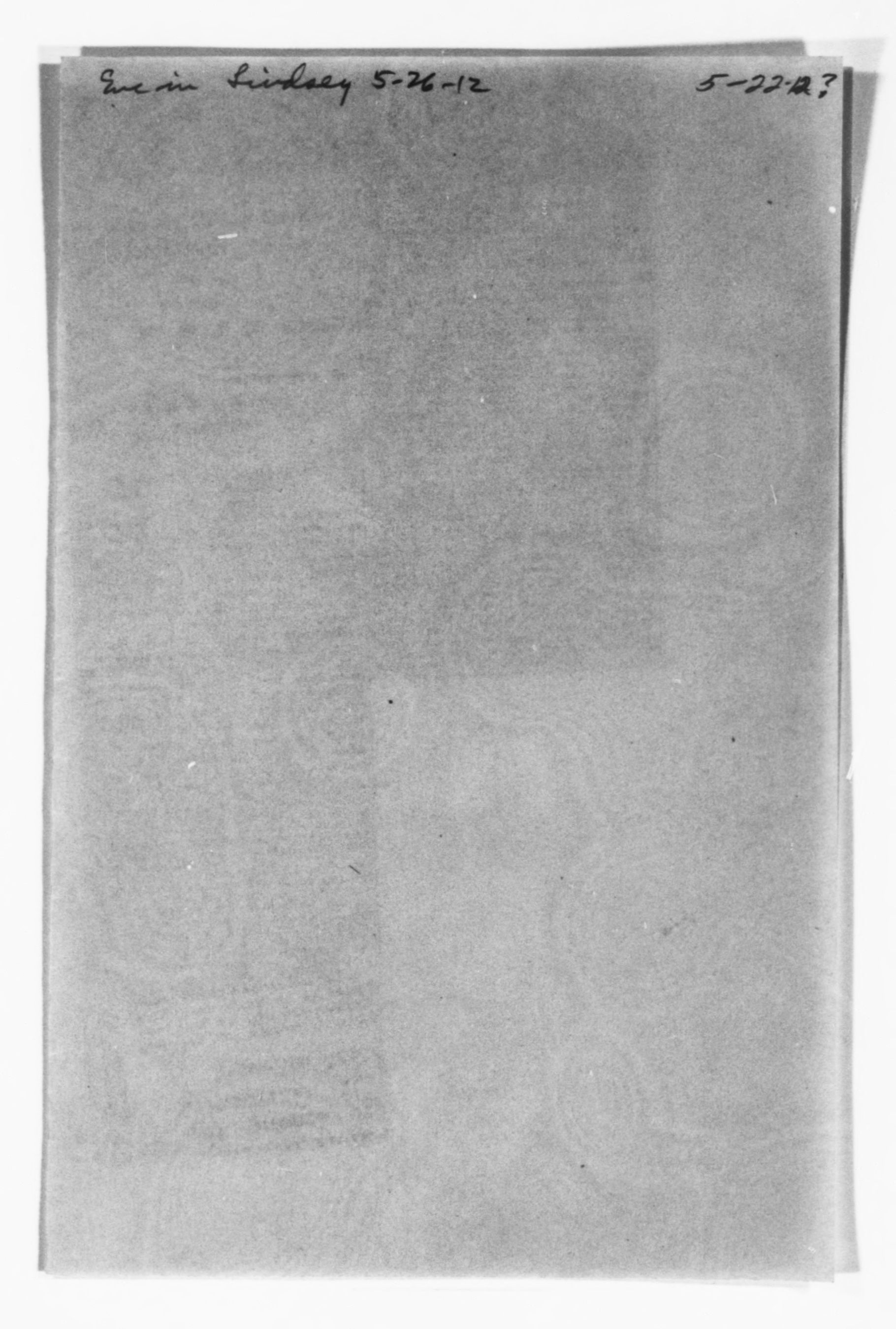 mss382990141-959