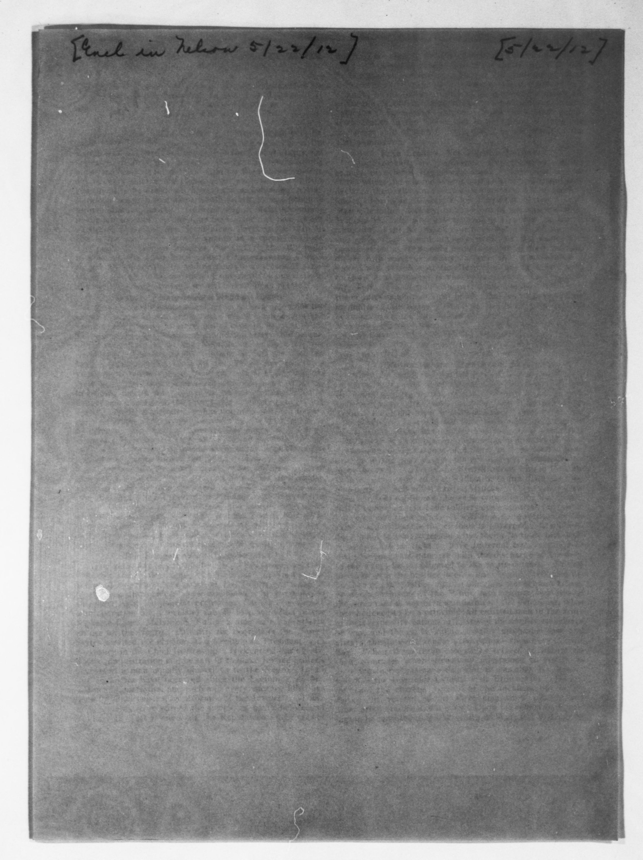 mss382990141-961