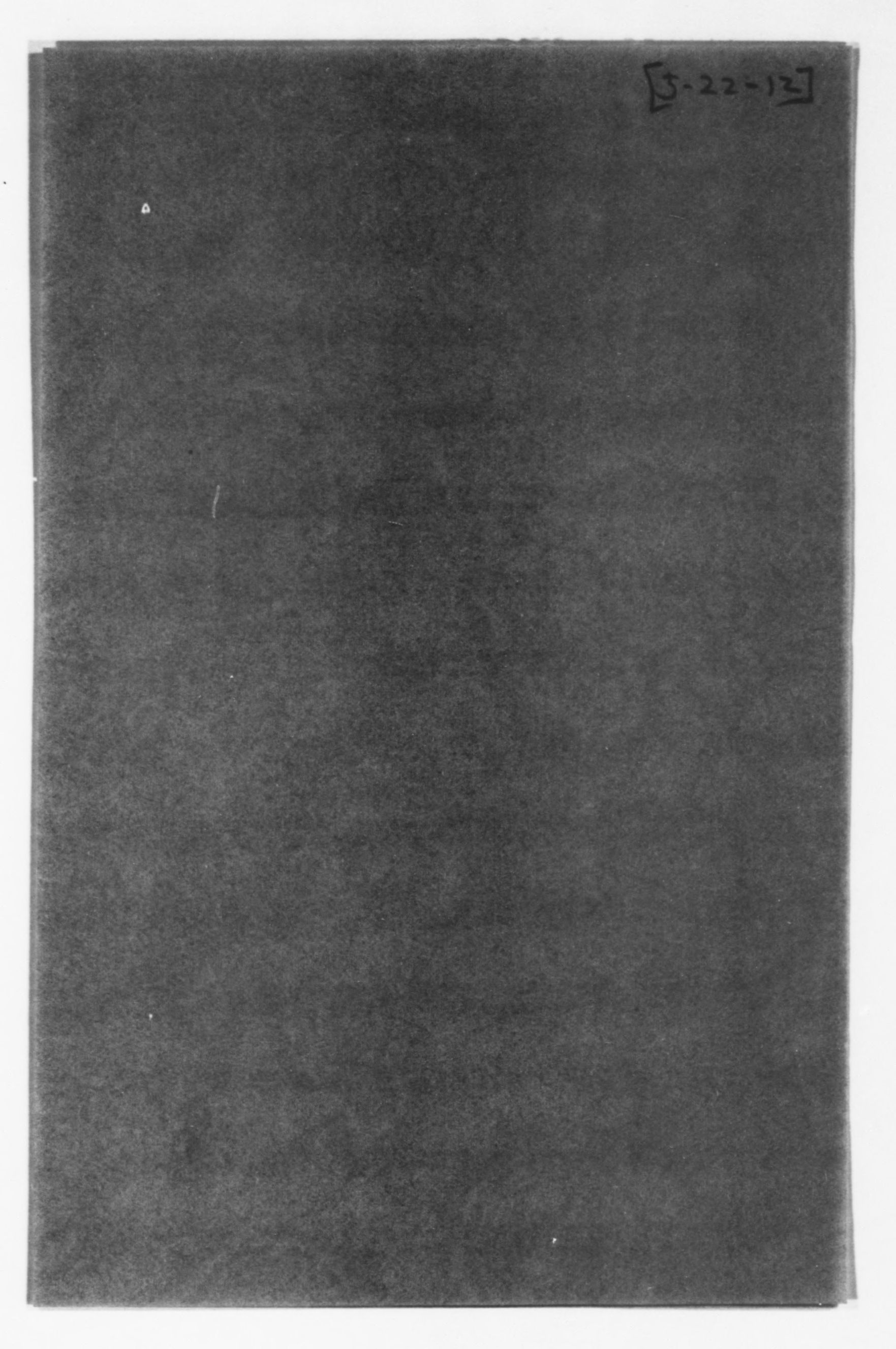 mss382990141-966