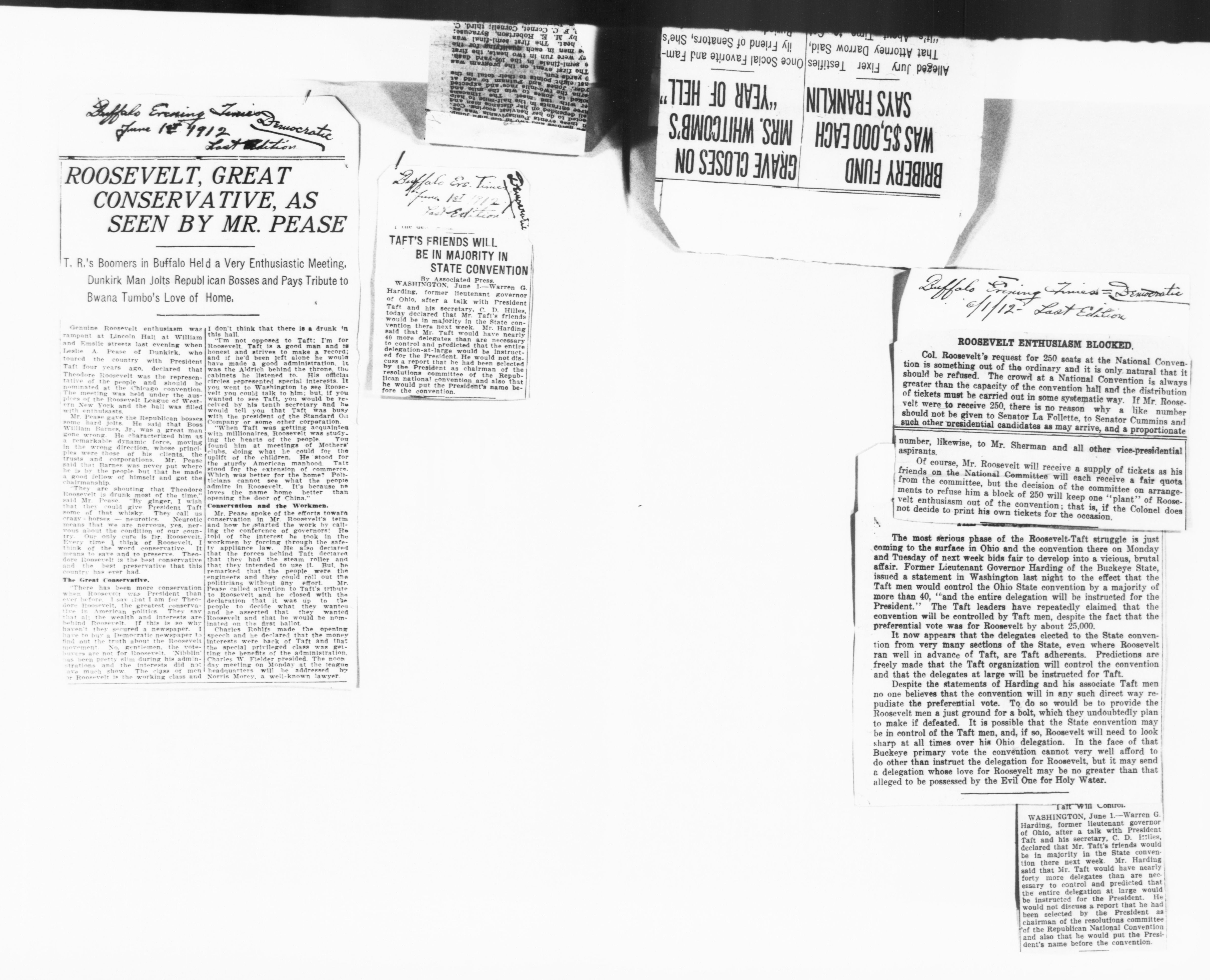 mss382990143-981
