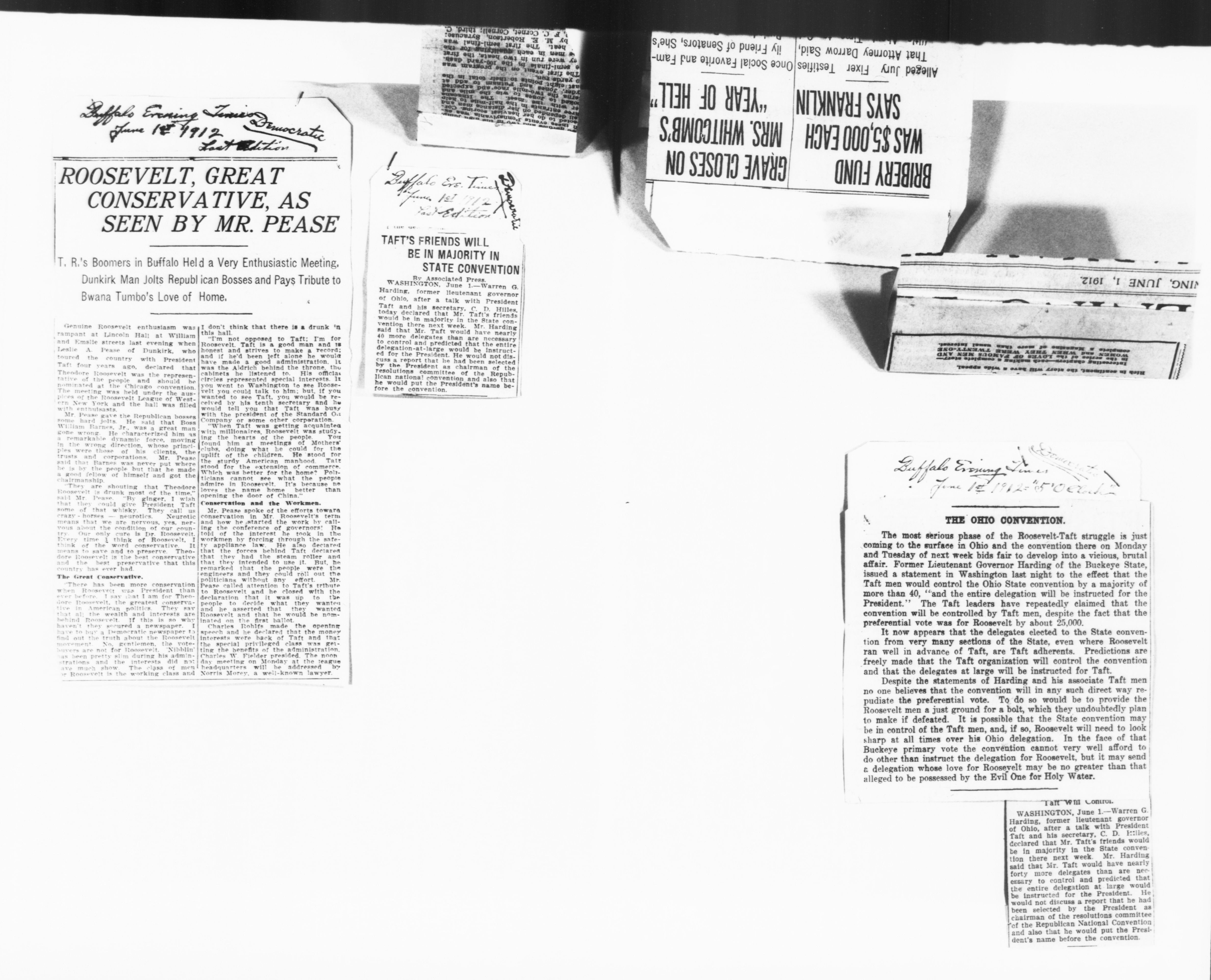 mss382990143-982