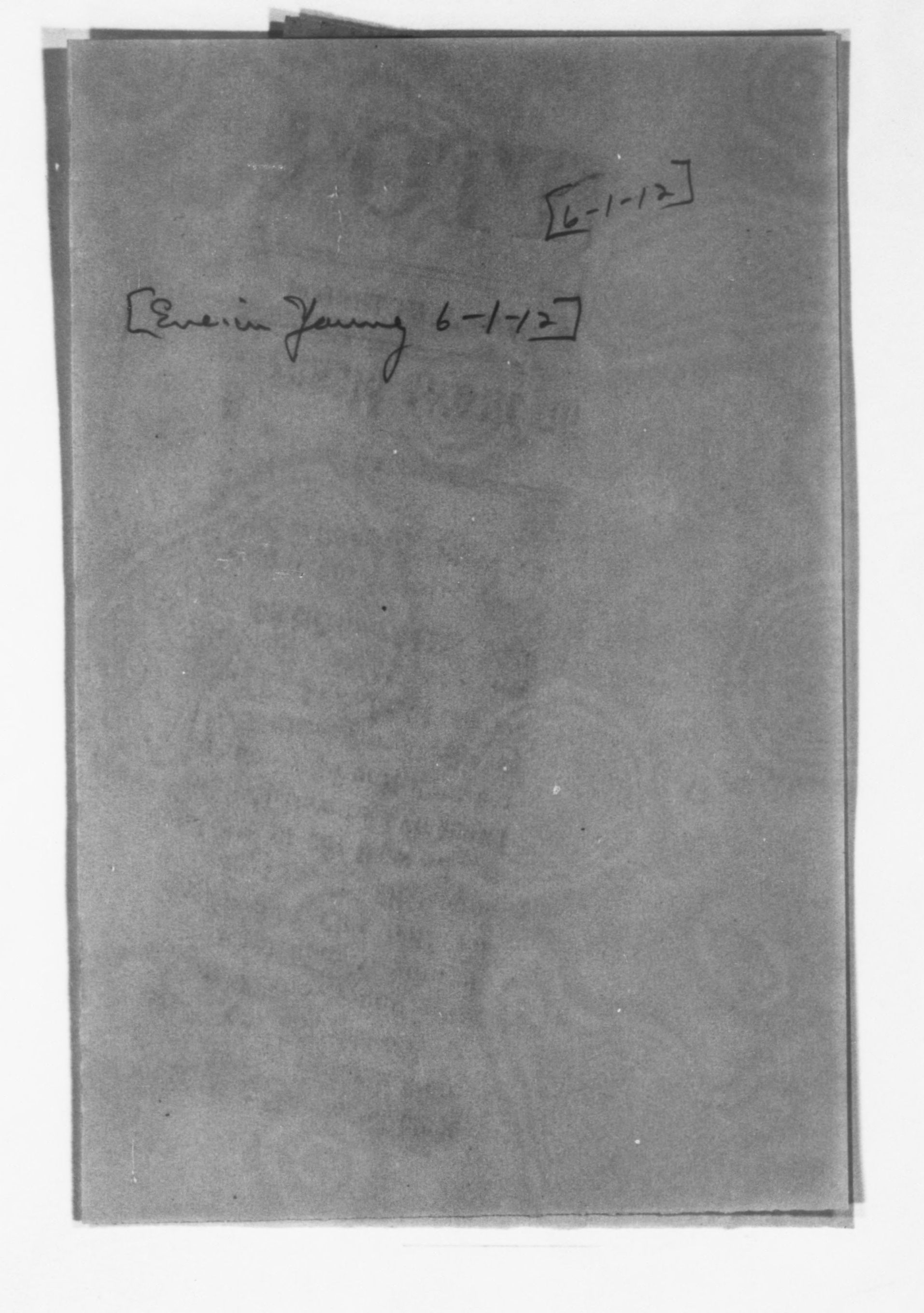 mss382990143-986
