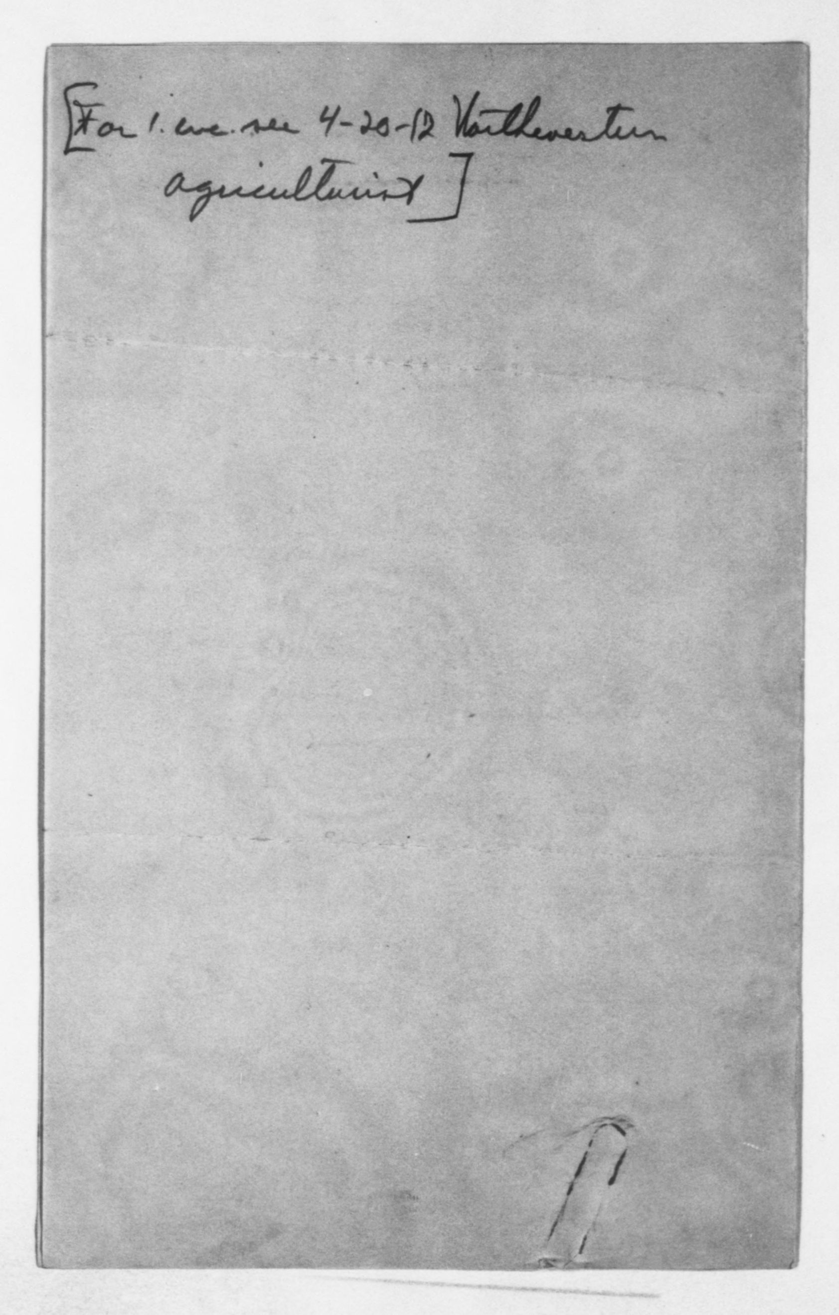 mss382990145-32