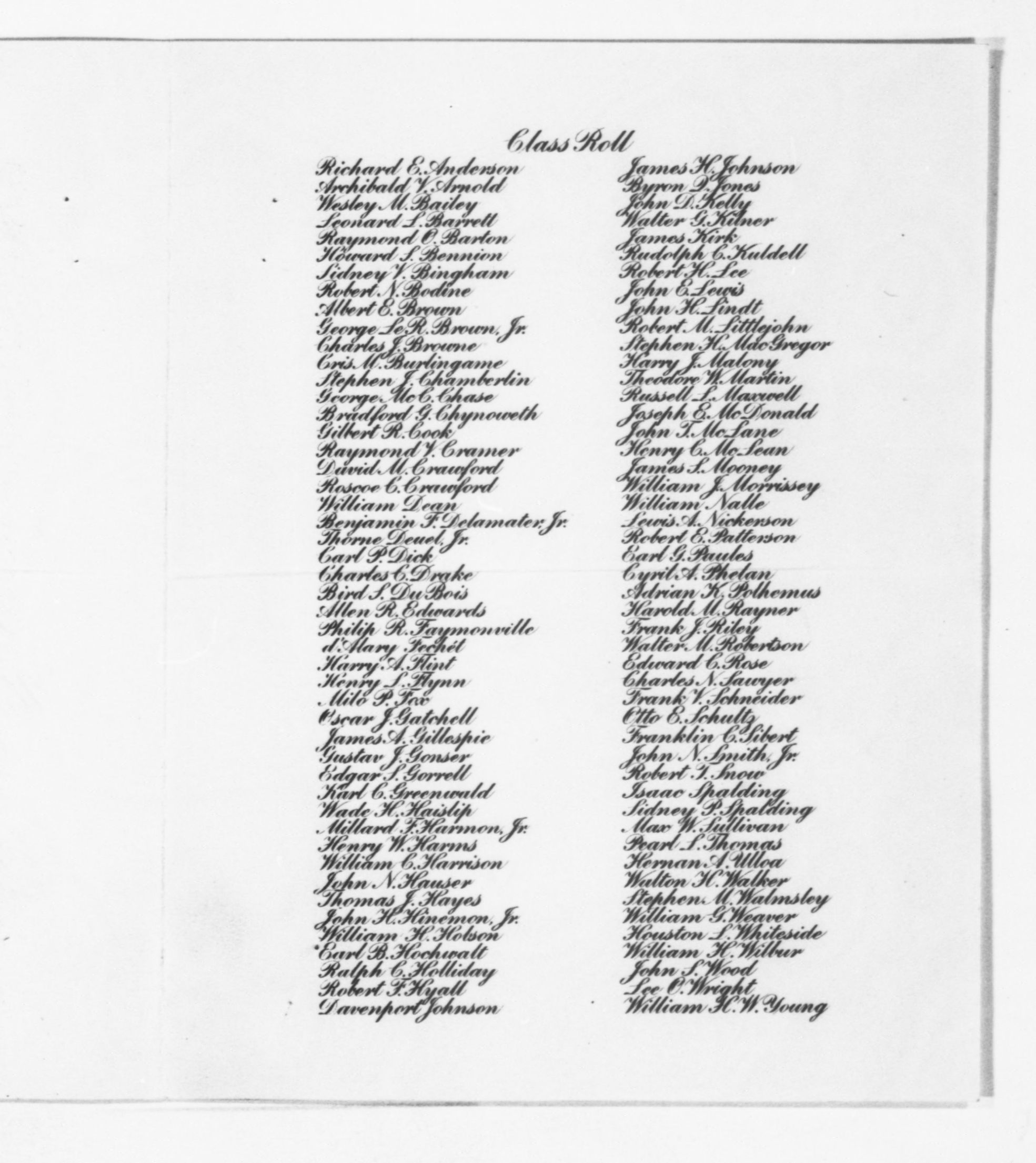 mss382990145-973