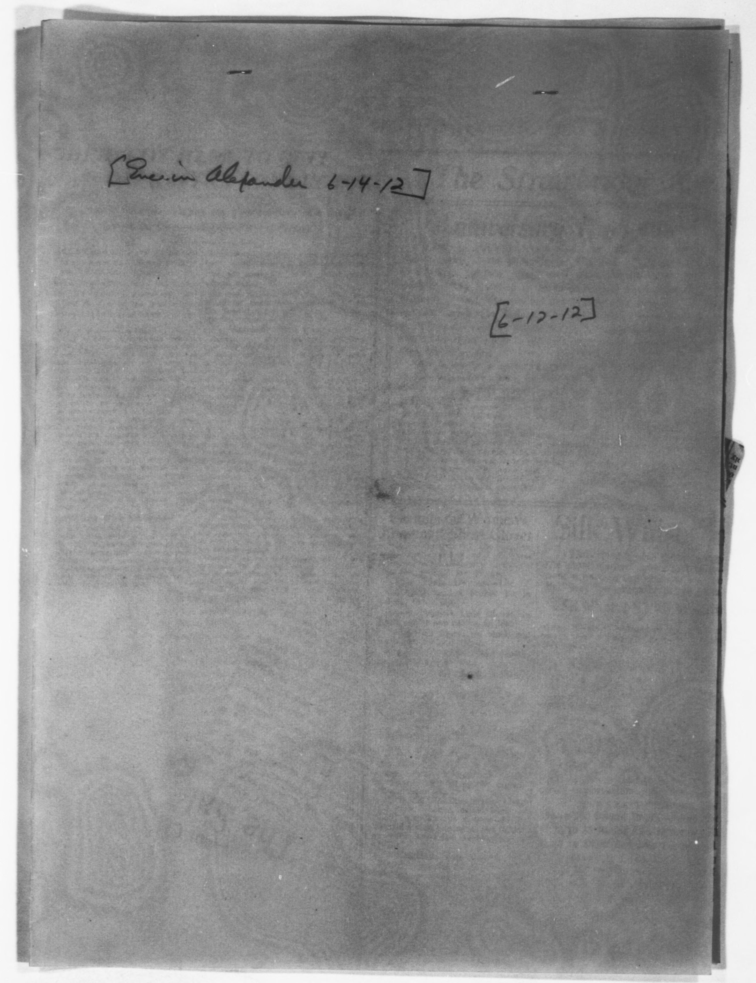 mss382990145-974