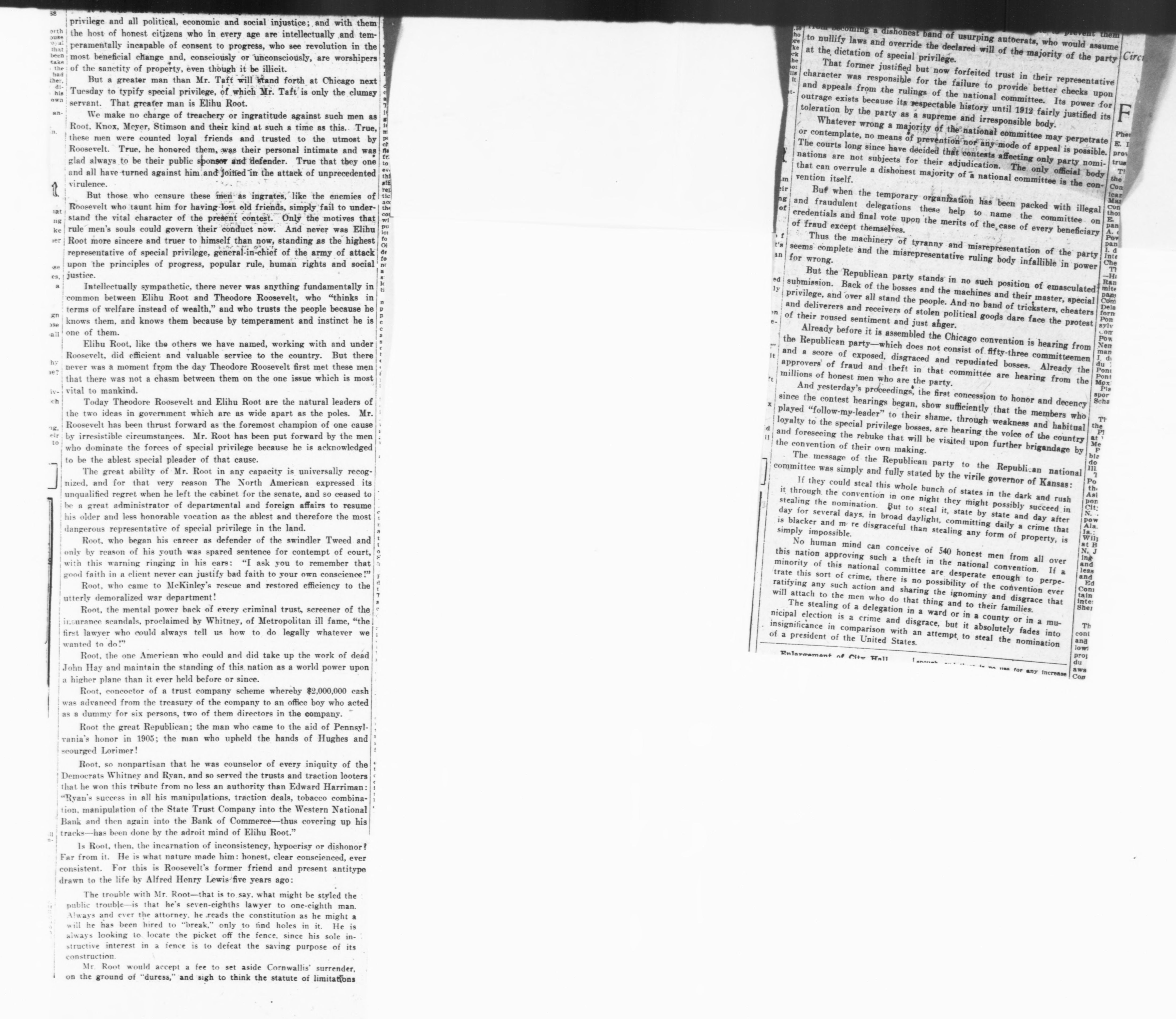 mss382990145-976